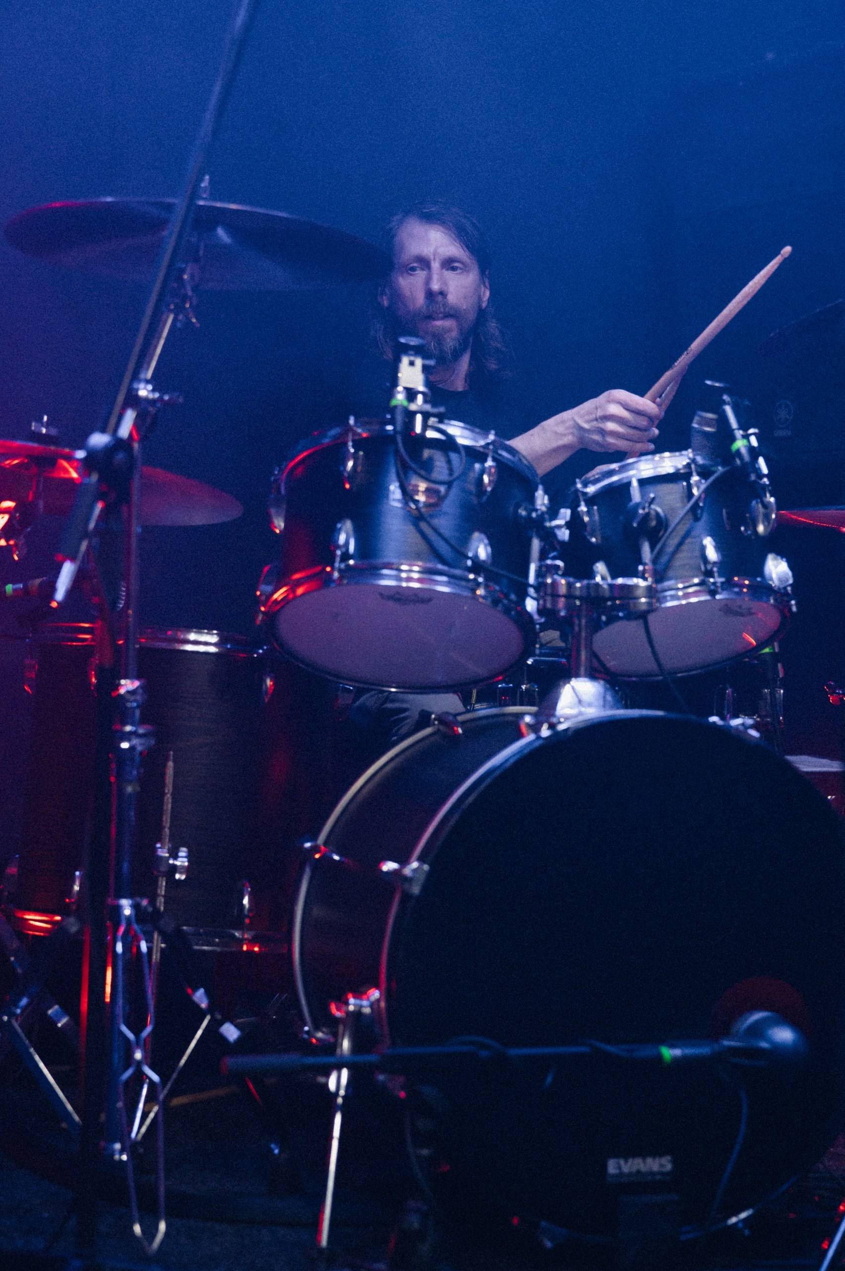 -2SXZDbO0hXlNSTkiJoXh7DY_uYlLLMzDFDvxytIM5LTx2BIkDhB9LWuu4JkajbfTTfj55YWX6yNIzlU8JBNwu47