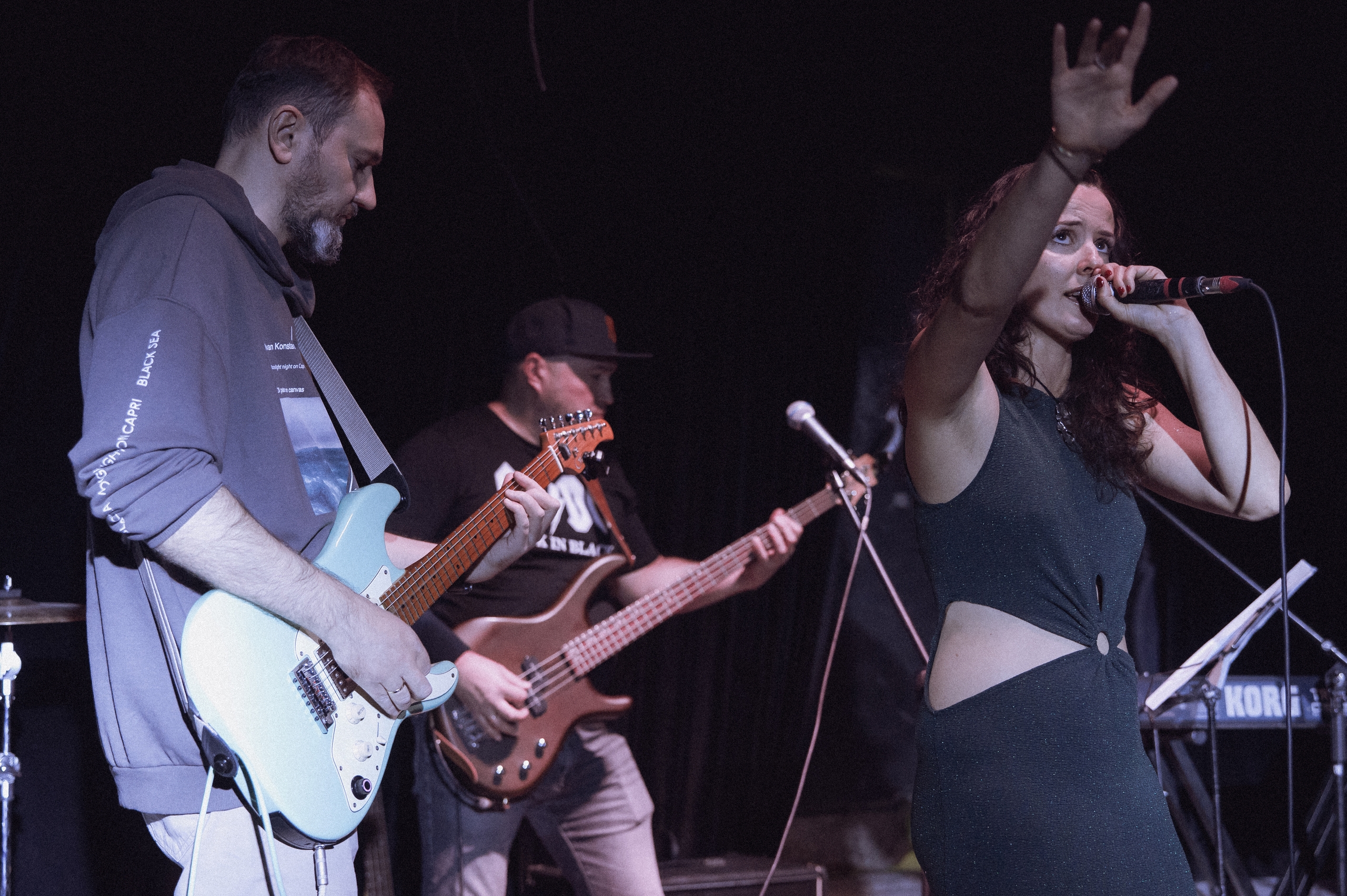 0O_lxXjV_5ziBuZoUjLO-Xkes095L4UFvrKgXcMc-heo8bHAvp-JHSMwayVU3bDvjHTkMwCByyd31UhBmlSU5zX0