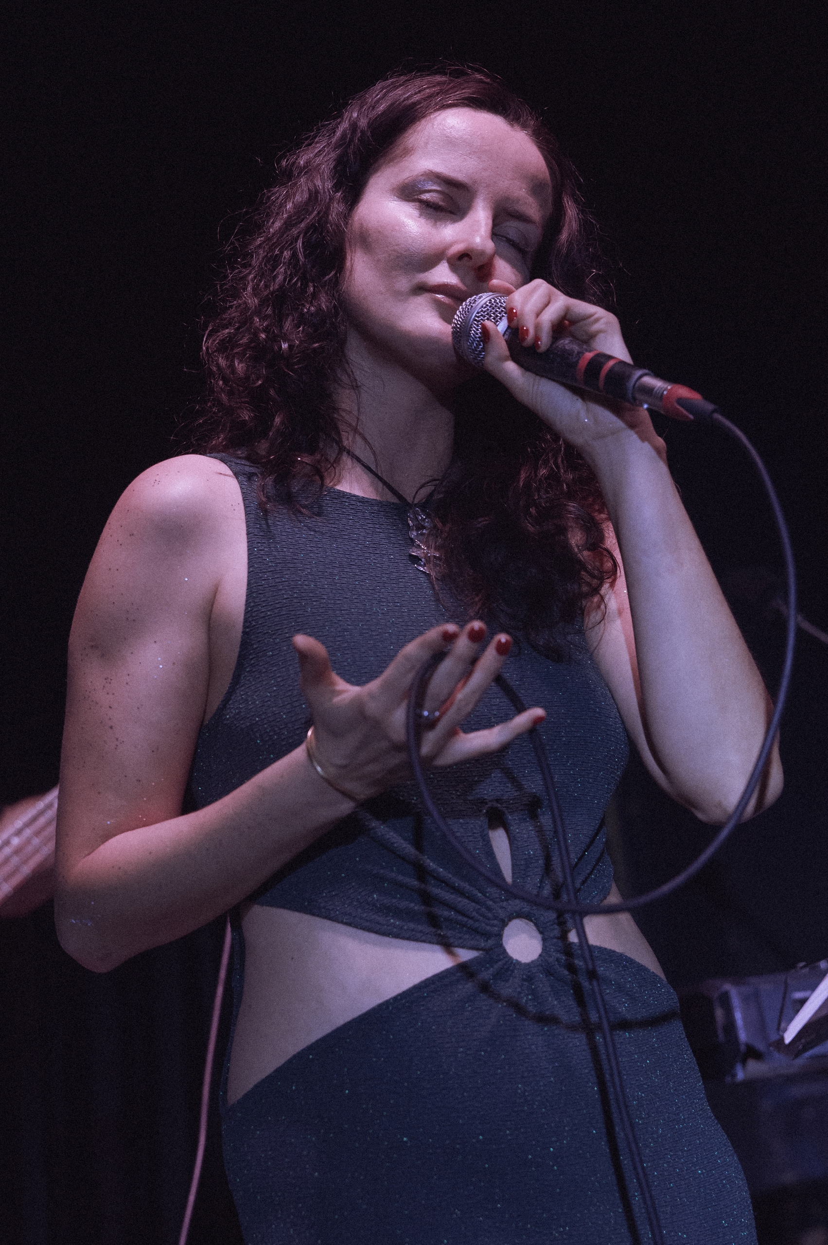 12askNFN_JATKlPekuvMxrVayQ5M_1J_EnVH_iiJ7oXgcUbdg6J0JbrGOJPzF-y8Ews1XMXKQCiEOOG4Pcucnqh2