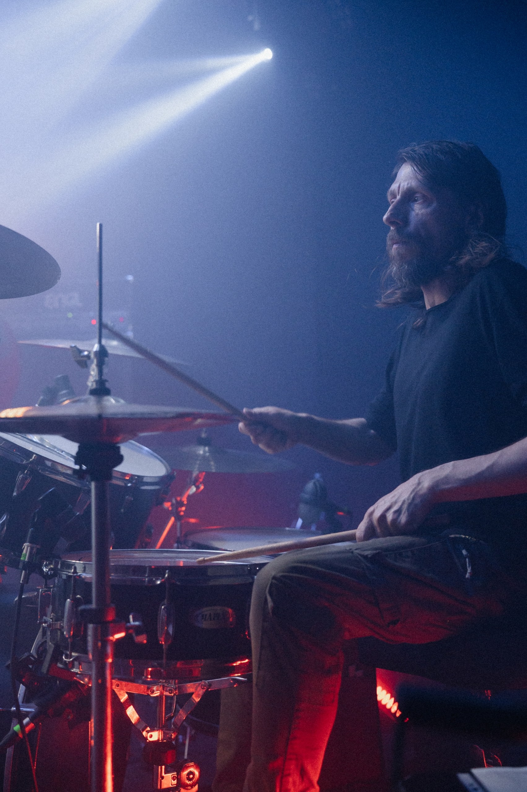 2vkbTdHaQa5YNI1PxrzxWf96rxwHiwDYQOM5osdIIfq1jFVnY2cp5F6InnQKa-llzd0QPyDb3nQm0jfr_H7caNgh