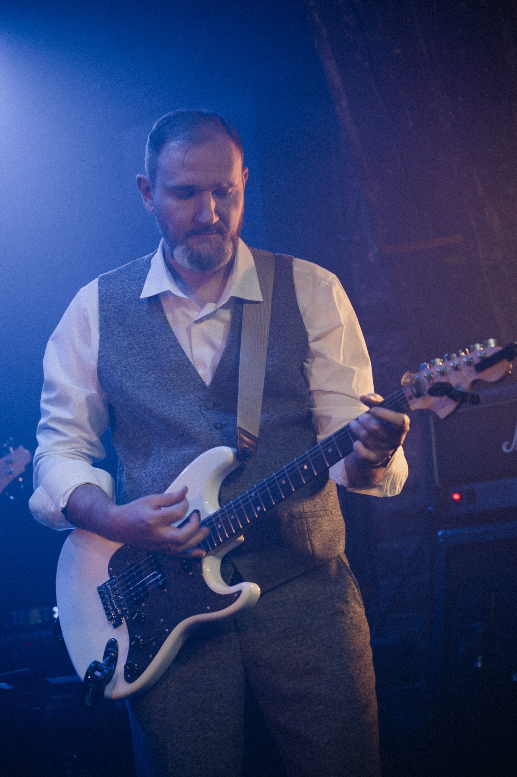 4OB8P_HjzeCFisGiJZN7nNQSwseLSrWKOTdHb-DmLPCW9cWY4eaP-ZTjoN1p3VRFtQk-FIZQLqlSdje02bR62dfT