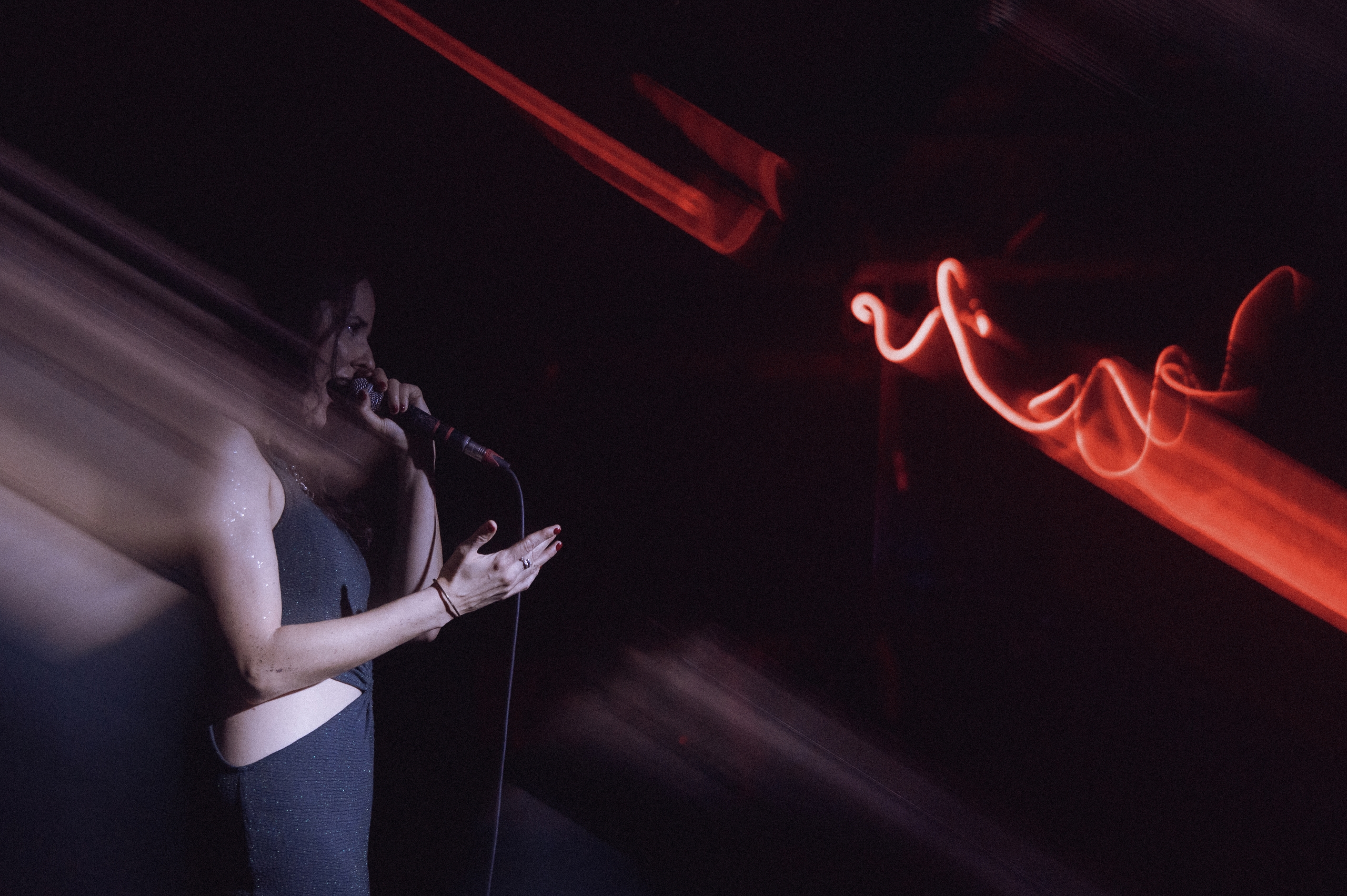 5ha1fUvgxnK2JqgCMs4DCdl5gbI4u5l6wRIefZMC6aVm34UGMJGESYnNLXbrEh0DTpokGfPzgsEqc4htnSf3R00V