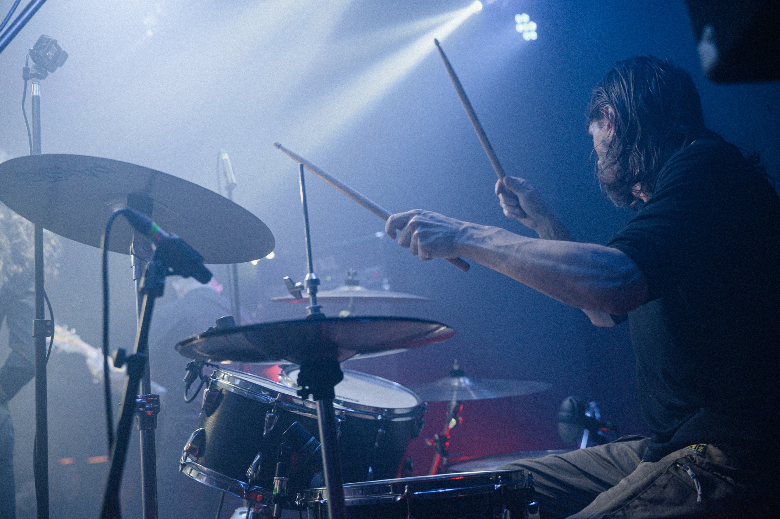 5u-LD67tg7sz1C241-L_bpVyBYvSc-sQILxWAPQCjI7Cx33P6VJsWeEH2BsfAPE6mPEZTFJSrf59hiW27pq1D6dZ