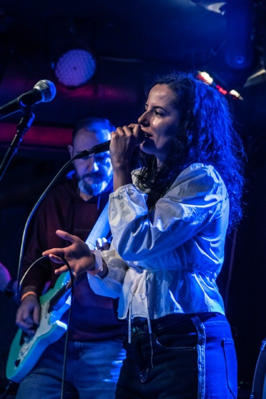 8kvwYd_HdCKJfW0R5eOrkg_DtPhSvBkiRXEaWRQNJsYnpzFQU__M0HtTPUZbhw_WZ7gsciKKulmSyfkjQ5sCGcn6