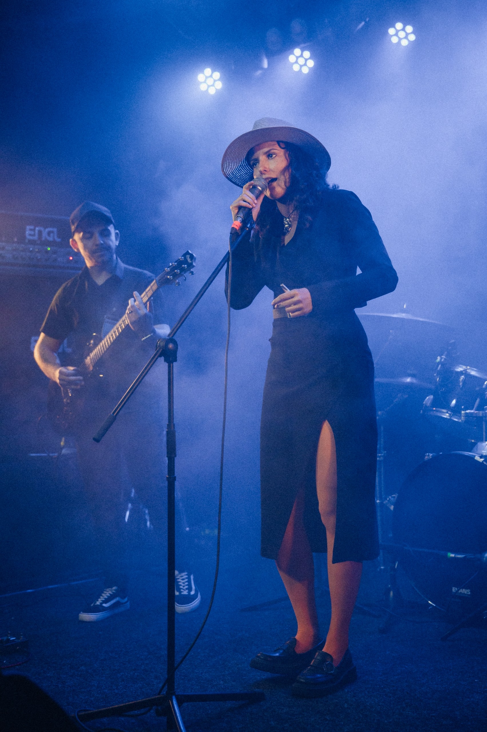 BasyMD-STgPTgwNpjwbRua8qaUEAXFom2tP7gBPZupgv6b43Ra8FlMUeW69x_34qZdUm5eTh-hAj5cbfDY0saF1U