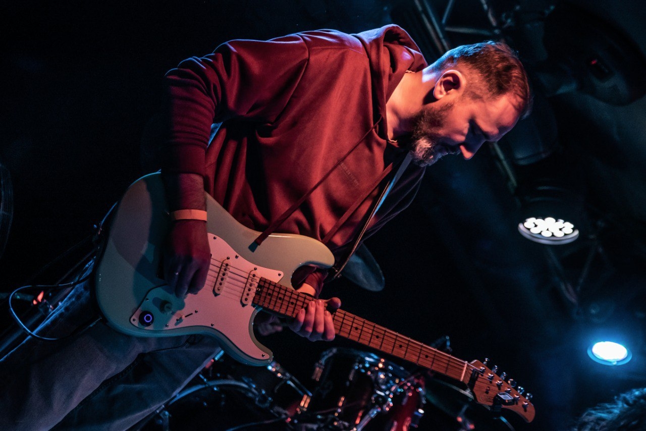 BoChzYmcGbMrPVNETdpdKlsCgr5KVMeuPVj6fDBxLGHUAFgCDitUbE7o-QHKidCWgBovo8eI3QYhemUC8zWXX4-K