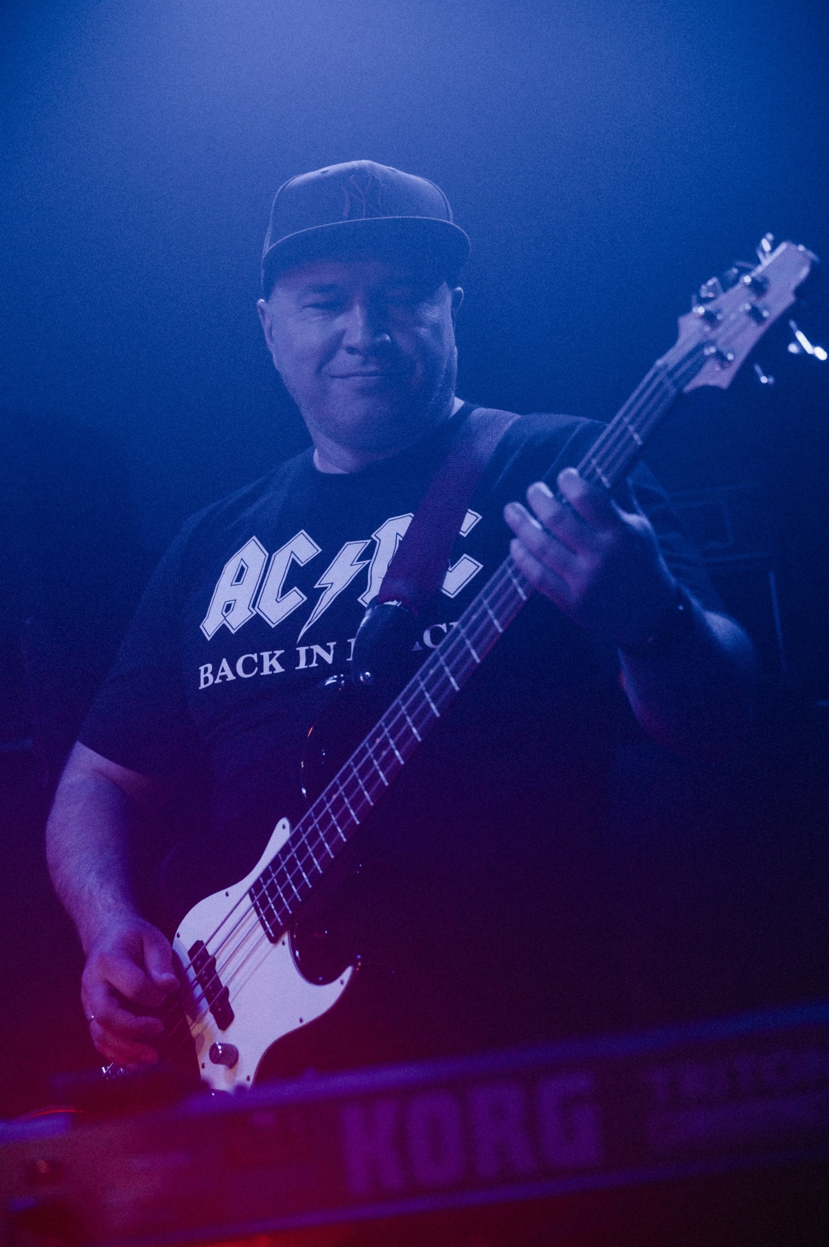 CxxUa_jNewke8lkIMoyEALELvRWe4zk1cKBEyCg-cPtkmWfvxphHcECHioiGEfExN23I3_bGgCNCYysL_4e6zFFW