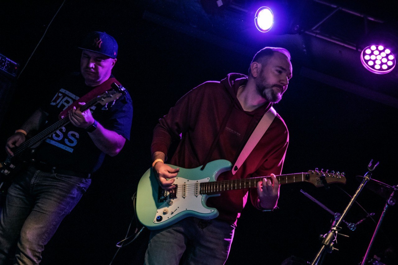 D8CXHp1R_LsUQ0Wuf1hZX5Qc7iokdpRI6zX5mppCaLLgyRZ7tVJRqSMCQay4ygEFeRXY84lO1vLzvKUQS28P6DUu