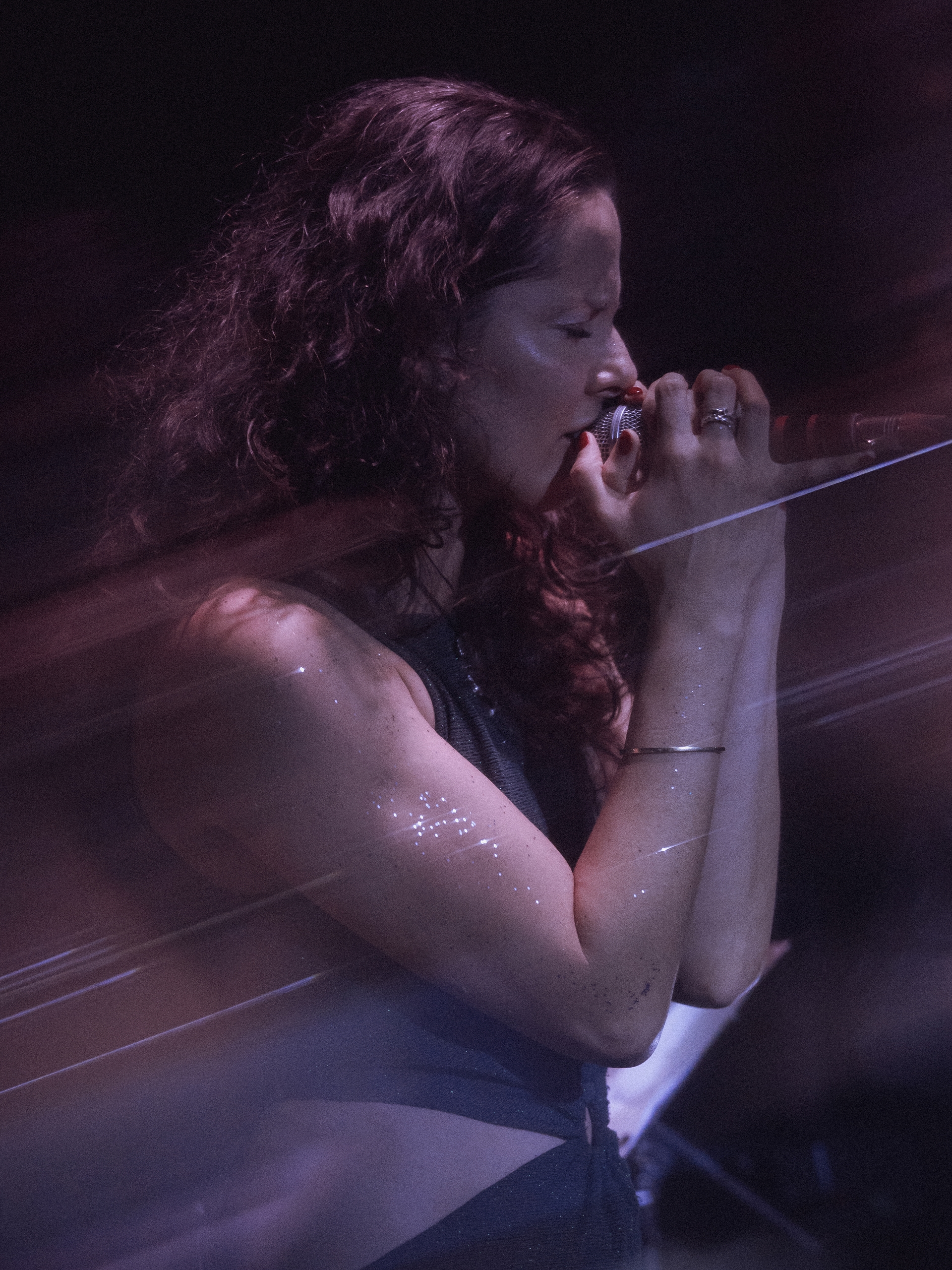 DMQDWL_uXZpJ-wMZvTMdW2rK0ZpAkITV0ECrzYy7rl02f_l0TjzJcDGr8UqSovJF2adUEzUB1mzWpL7x8zj8aFc_