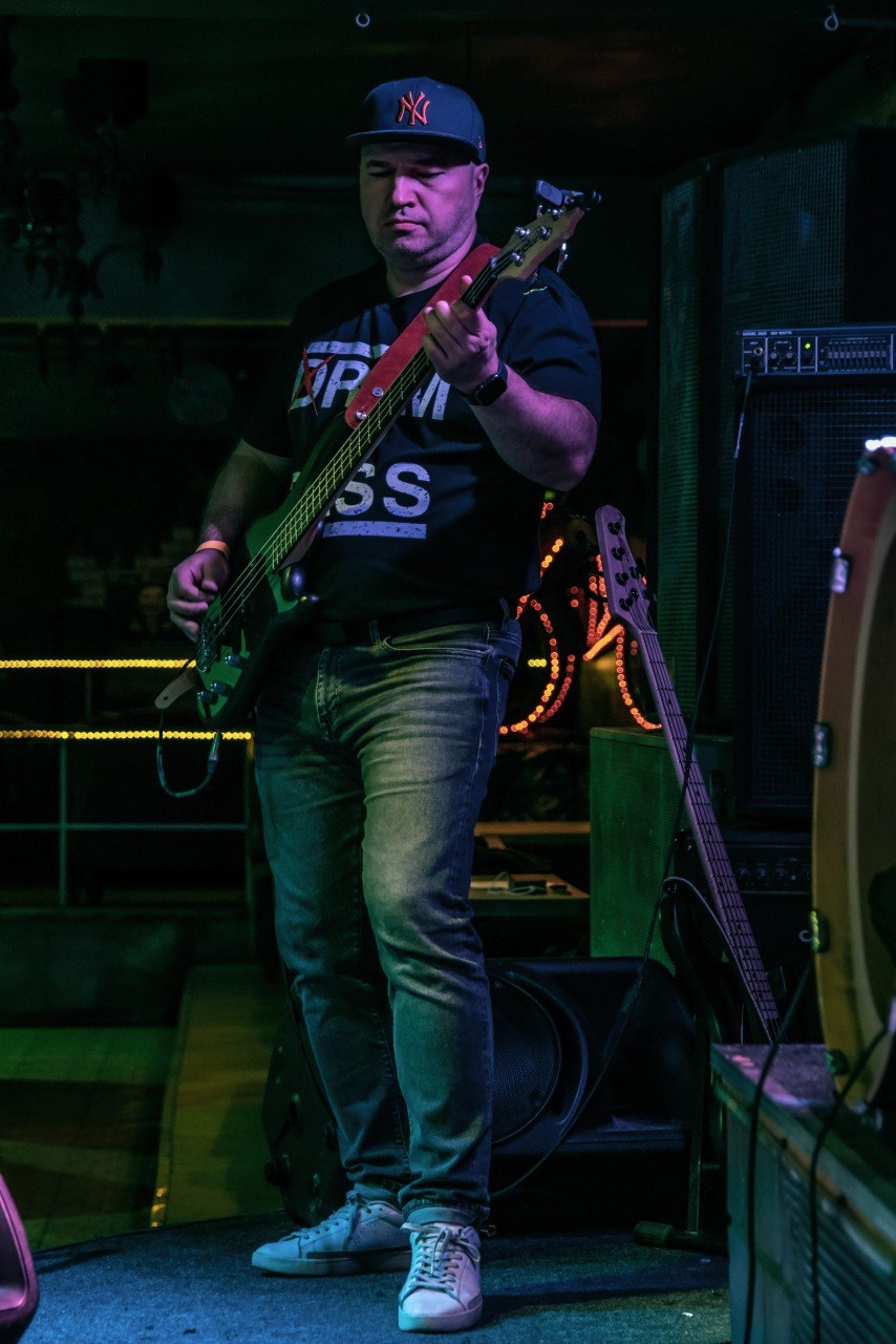 FeFUP0j4SEQMAmq53nfJnSc95Dm4TZLbKetrY9vebp48nhiryFD9hXCclyh1E2asm_dlQfAw02BD5VlAP8UFc05k