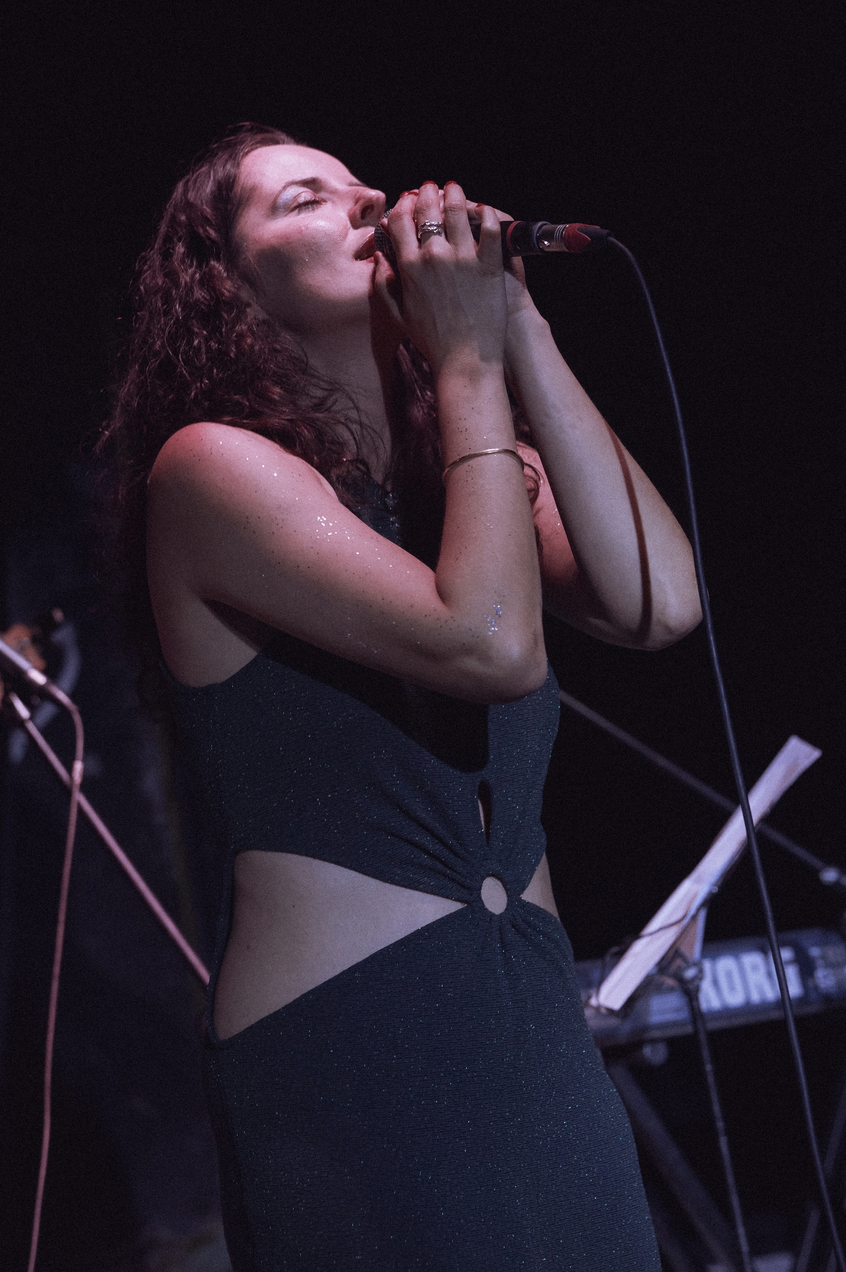 INK3rb4iUZ000XhSiJAuUbNtdmSyUyPi2ddmgMF7qyax8cgS-swkVcTJ9yjFYUEFRVJMJfaCXR6MtSzg3Tuoi7FD