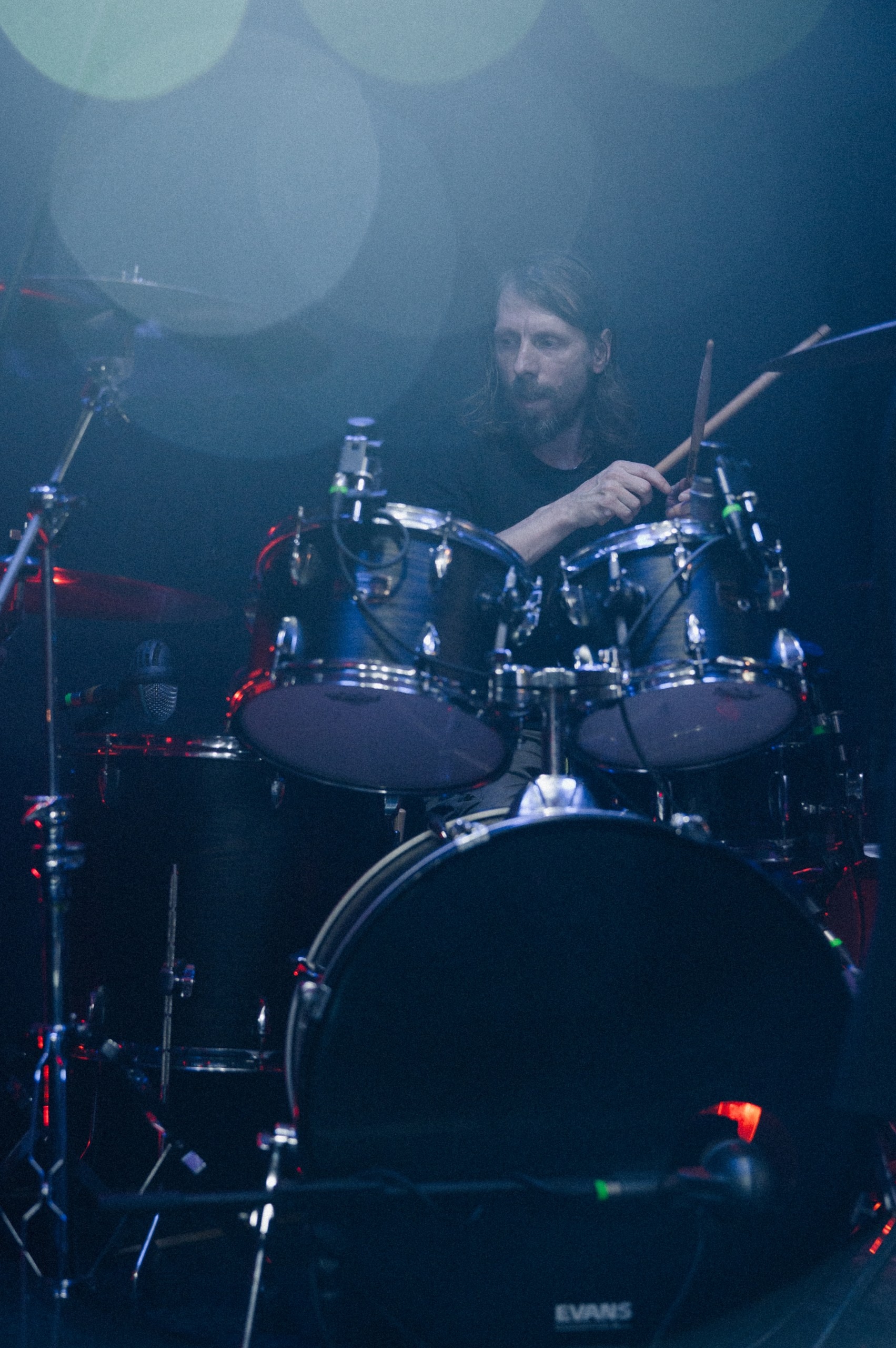 IYa61dgdIrvOkBGKewLcDzdFyQRPIxP_0lmJ9G1kG4Pyl-BWAKTSBkNjMvzmXCSySRhvBxHwoEiE1fJ7PDWpnb-d