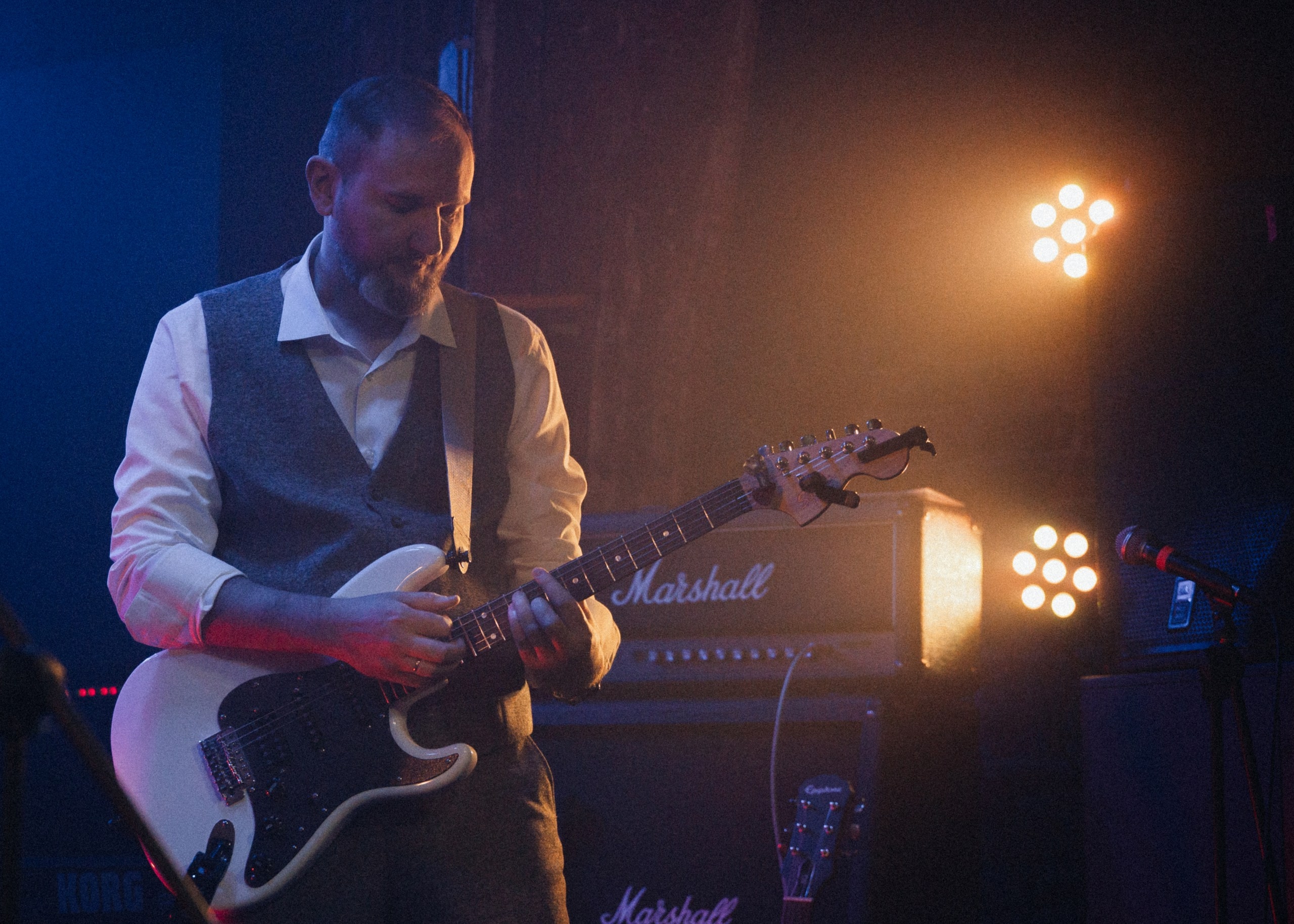 JXTXc8v916dQ4D6eCMR52_GyjDJjm4-N3LBt-YQHLQ5dk4eYxtOqVmJG2ofi1eAjlCquTHY5Cu3mc88FbUghj6IH