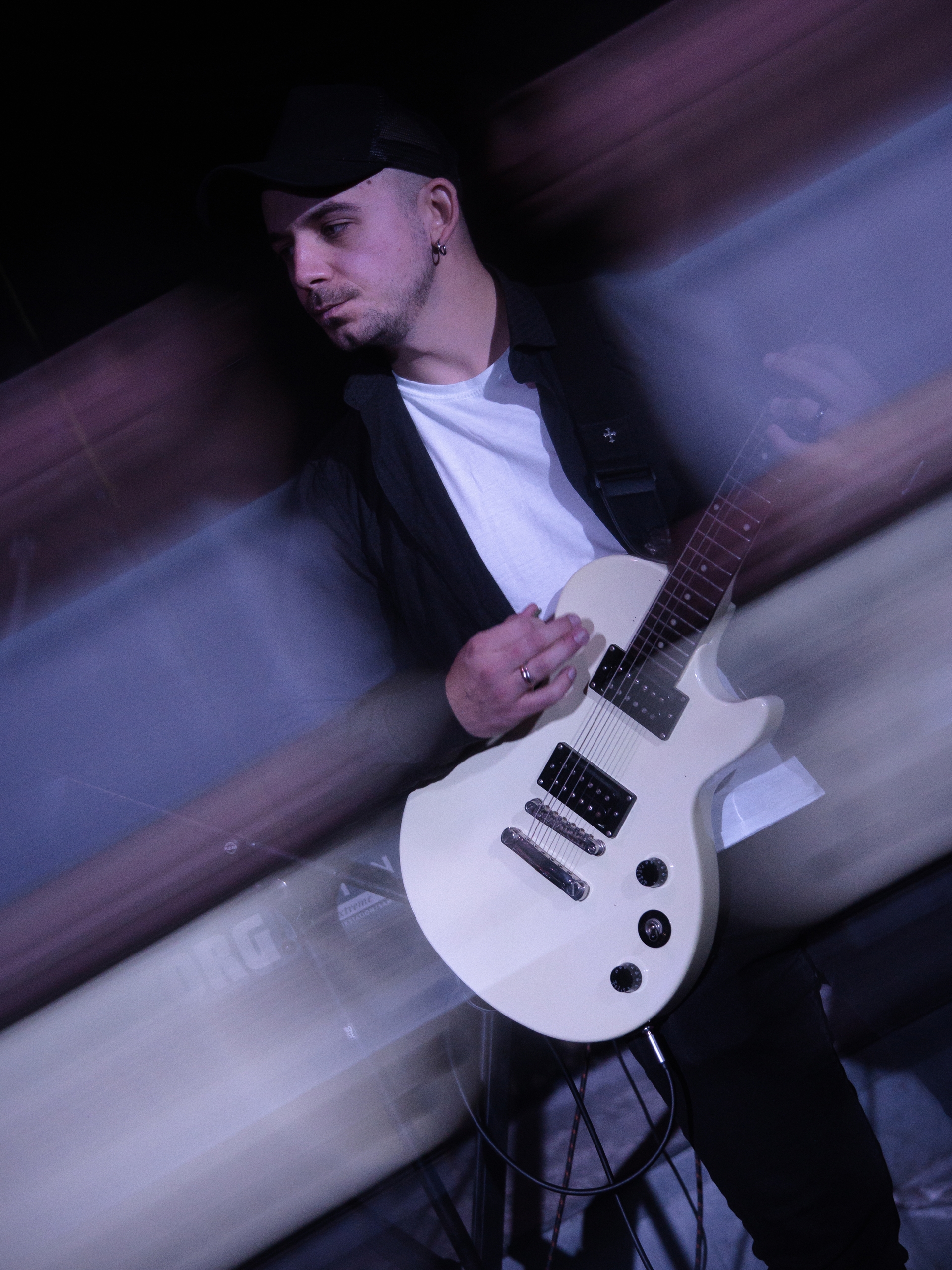 JcPrlihWMpDT2NNO8kTa2Y5horDfPKixMvcg9Jz6xRjgs_boaeyLkbG_4ImwEe-YrRsXHJwBrhbBqjuK03CNFRKe