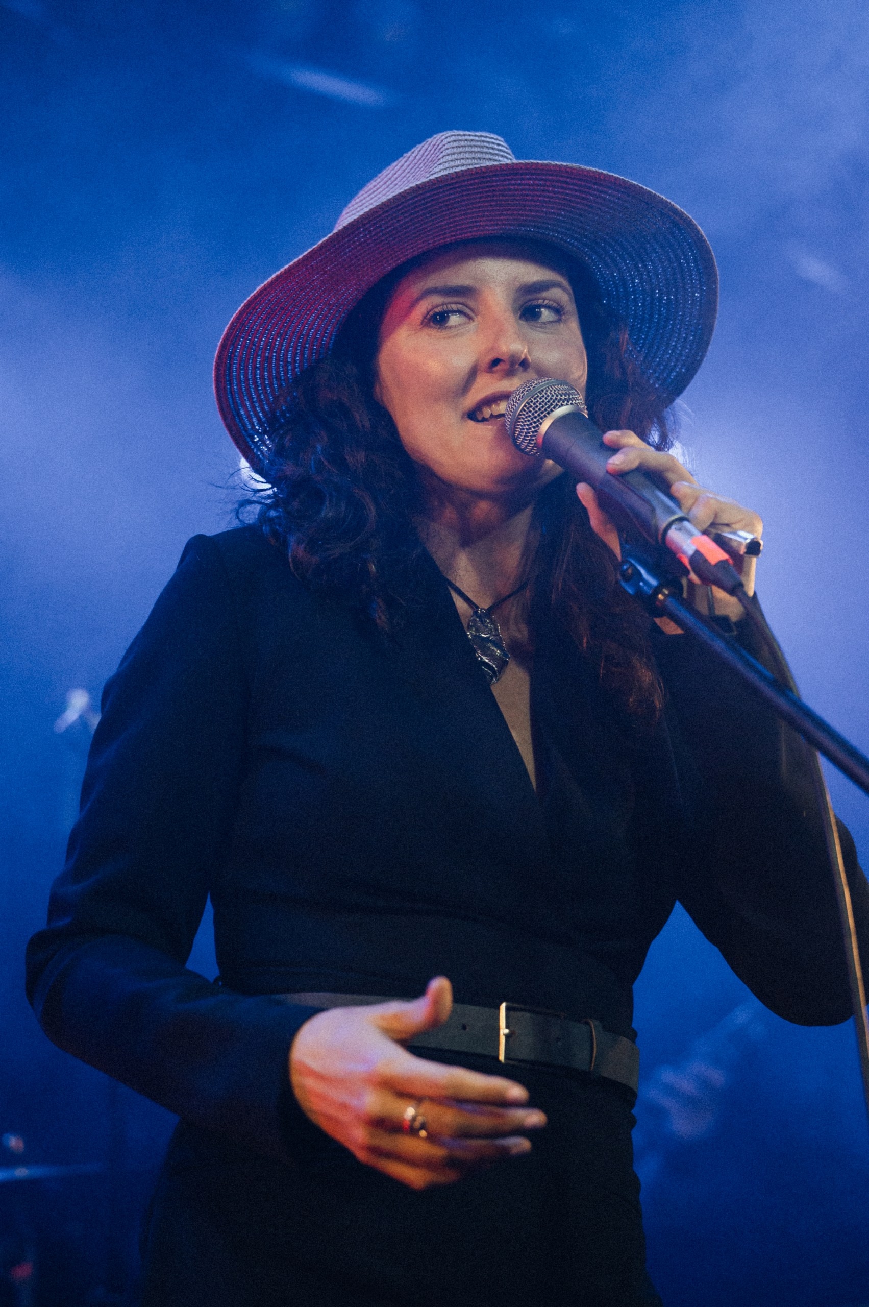 K5Qfdd5CO-CEfGz_bZICVQMNG0bPQPFDYCGkoZxmdvvw8avHYNm115_-jQchG4tESq8uN9Pmvf3sweSSN_x7ysW1