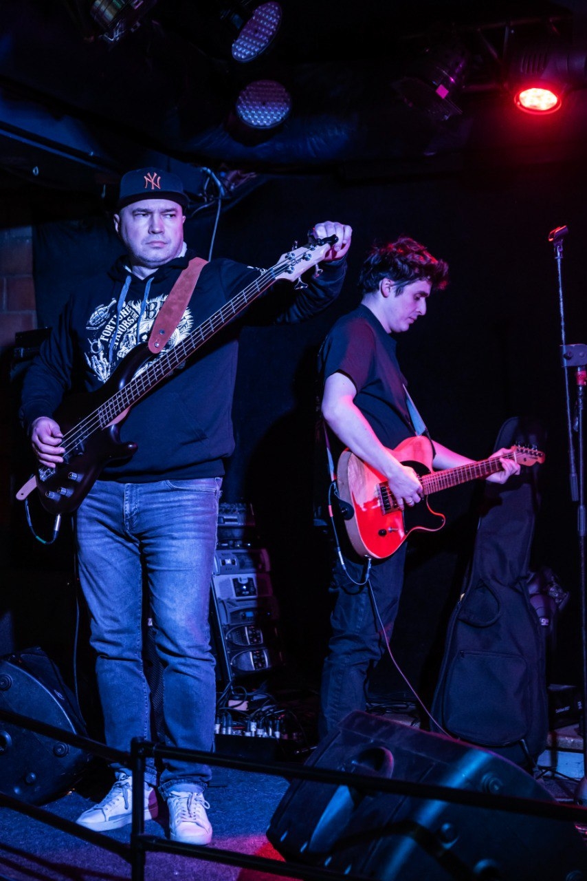 LW2T8HjKv8wsSqGuvfoueIPyNAsoR4RQ4-xnBNJCI_vwPsxojTsMujwgbOZughlLnguxYnb7KpYebbcx_CAl6Ni2