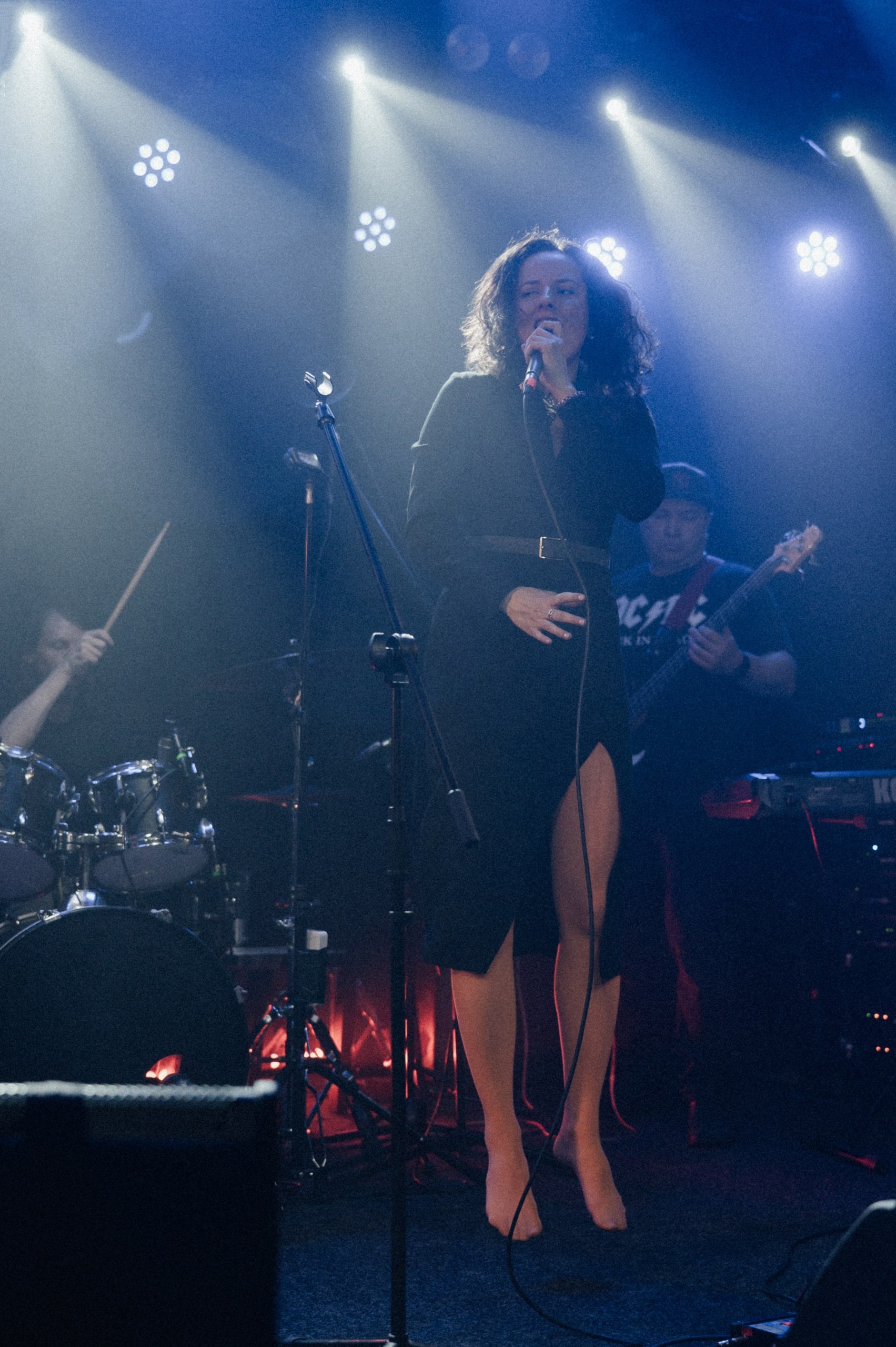 LgT5yqZEB2lEtxpVzg4dA0kJiPRFOyHZFDu0QdRkFwtRhzJ5x8ubeHBGxP9JPIJ5PUE-2DsaIY6dgI5A6O8F6RFT