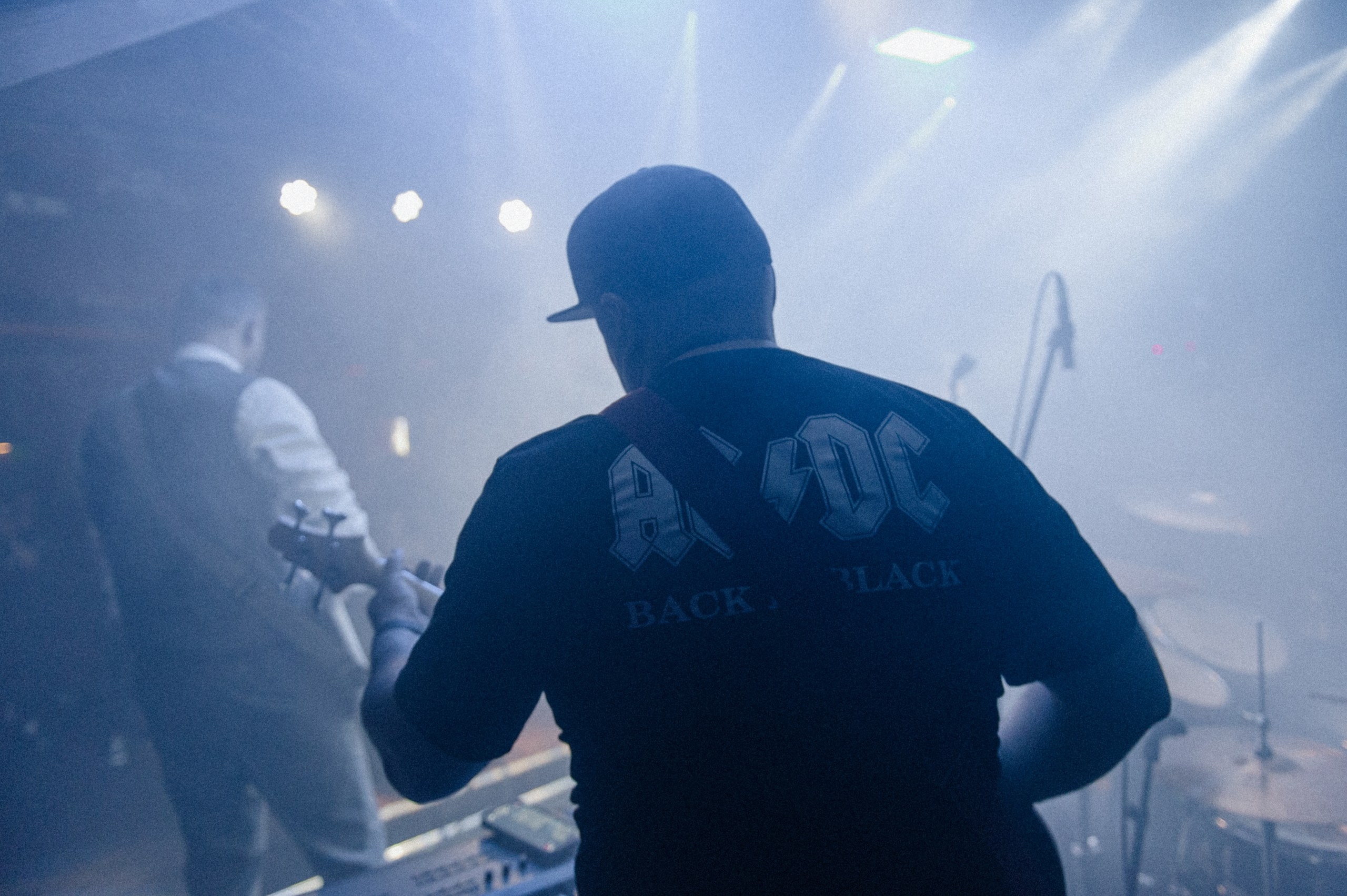 MrOBmEqHvN8uOeCoJN05bjBu3xewke-jILs-N2_kSYdGamRpoGfYtnijHAFiYoUjx2MNjaNdXYDJTXQnK16pS_4w