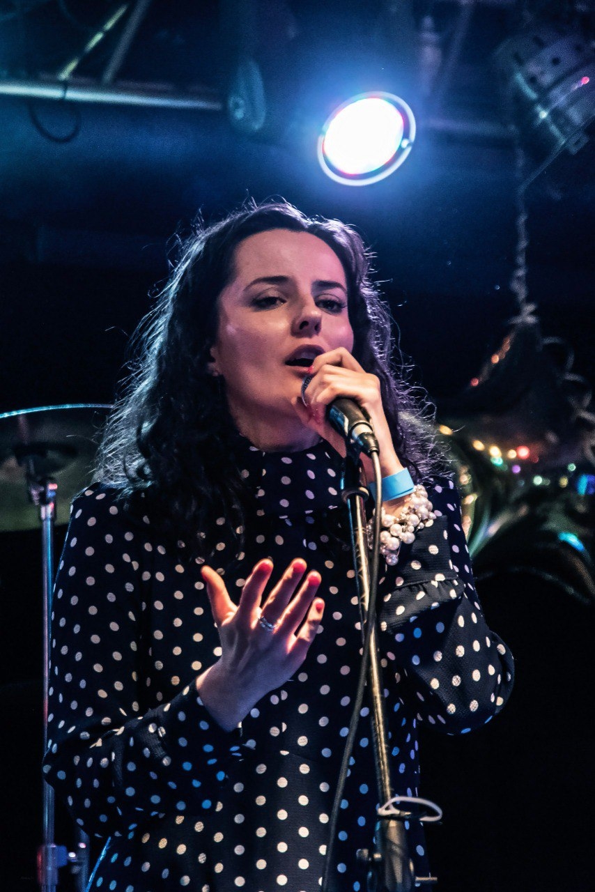 PWiFPHMbr9JKmvROnnEBmyFGf_nXr4dhfB0mTSEzMZTnxMqYK4GxZ0piLwGj7mtIpJWGpLg_VxMHvstowutM44Em