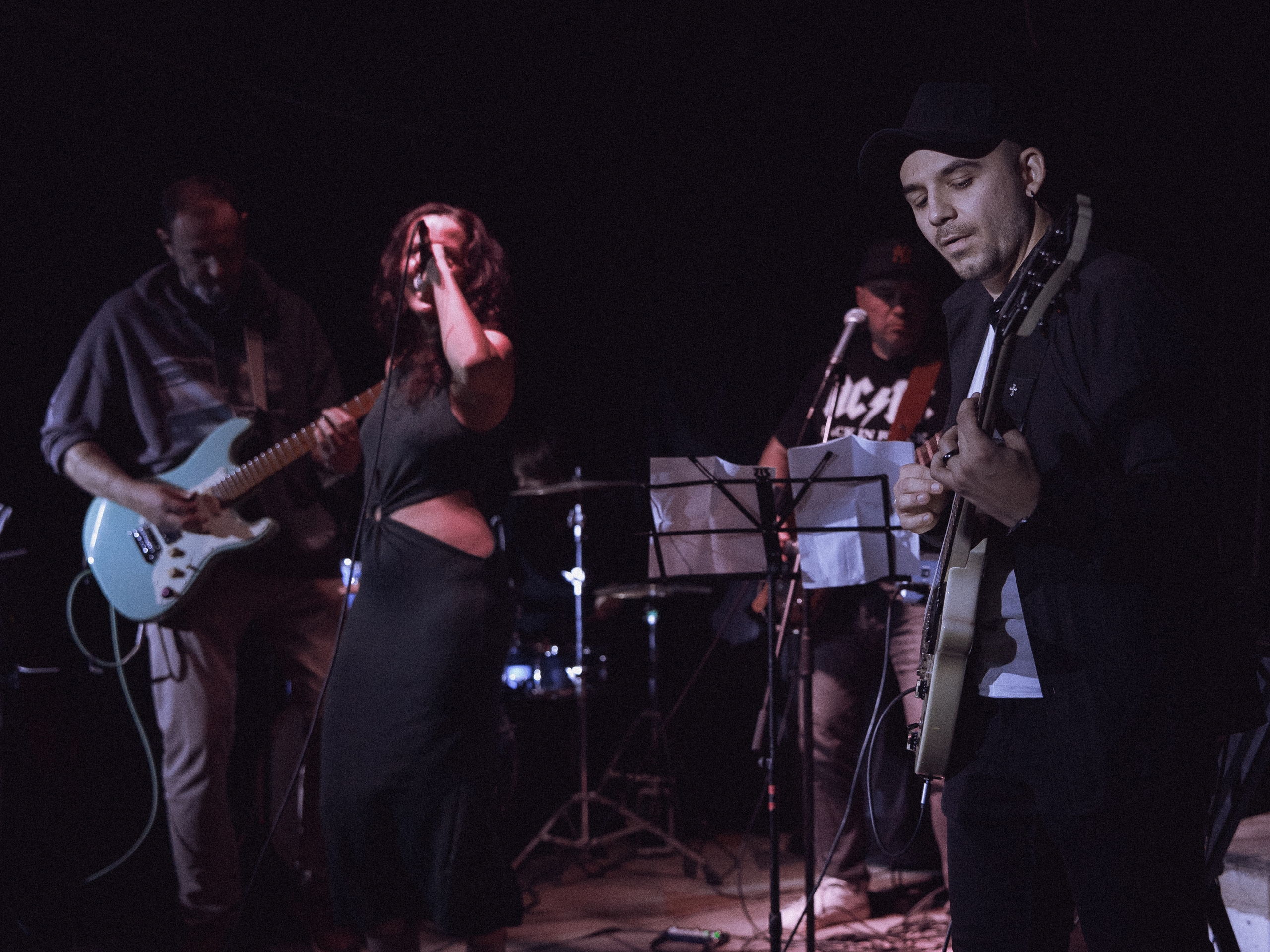 SkFaU3NkOwFqrG9n1NhkDw24OpKnycBjjPjUuY0qKlK8UuTz_jI-3BxyiJ2b62kVXMlwxNfM7qg1Aex-7OMsHBi2