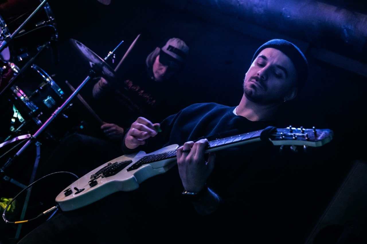 UBNx1oIVq7GNY02UpFdu11zudh-WXBv8lmy8jzklG08Ix6YoMY9wSN0OuYvQMkR5a7d-KNShSAAm5NJRyMOJOLkk