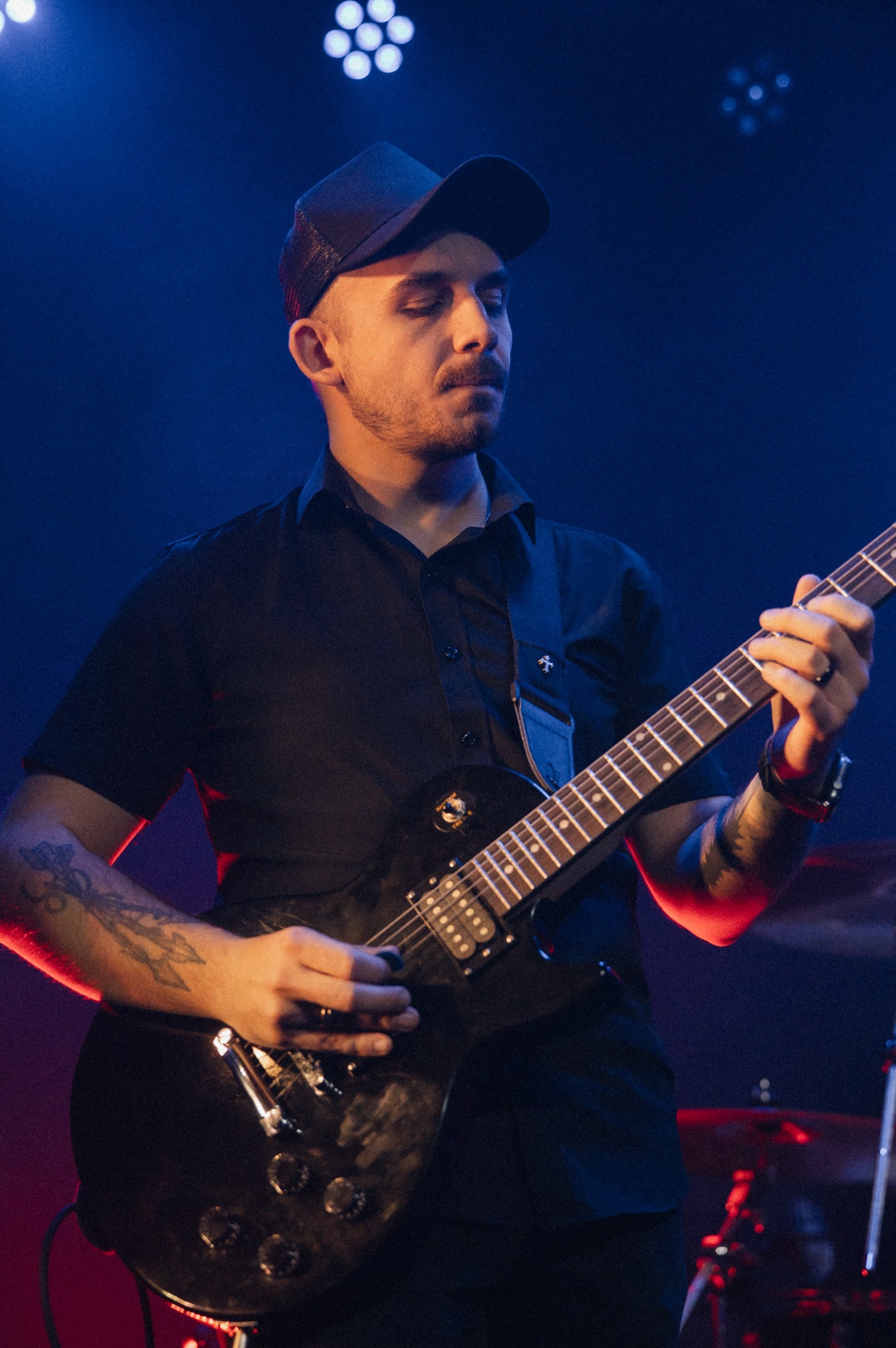 VEWqaVtRIxL6G0p47O6pgbC-5thLWkR5VcpqMVtRk_w6S7JZ6Ja-wJvFxFgip4JThvKbYuN4wynmaDQvZQieI8fd