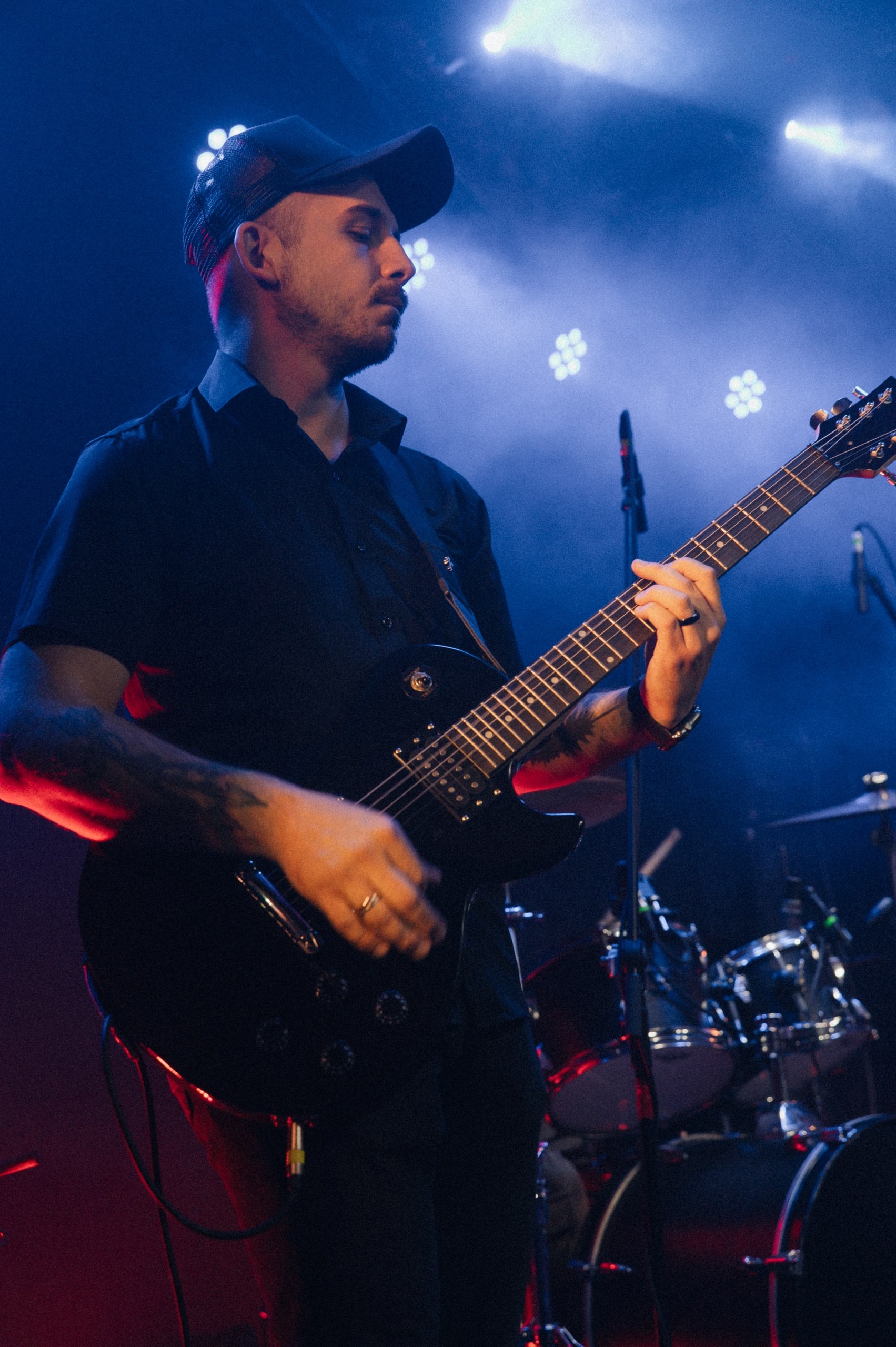 Vn1puqFmwr9d4xW2QlP-1EmVTHTQaogXi3xxxI0yop5eL07RB7ZOwzjTxInFEJ4zhSnEPBDt5CSKK-2LDC4IKODg