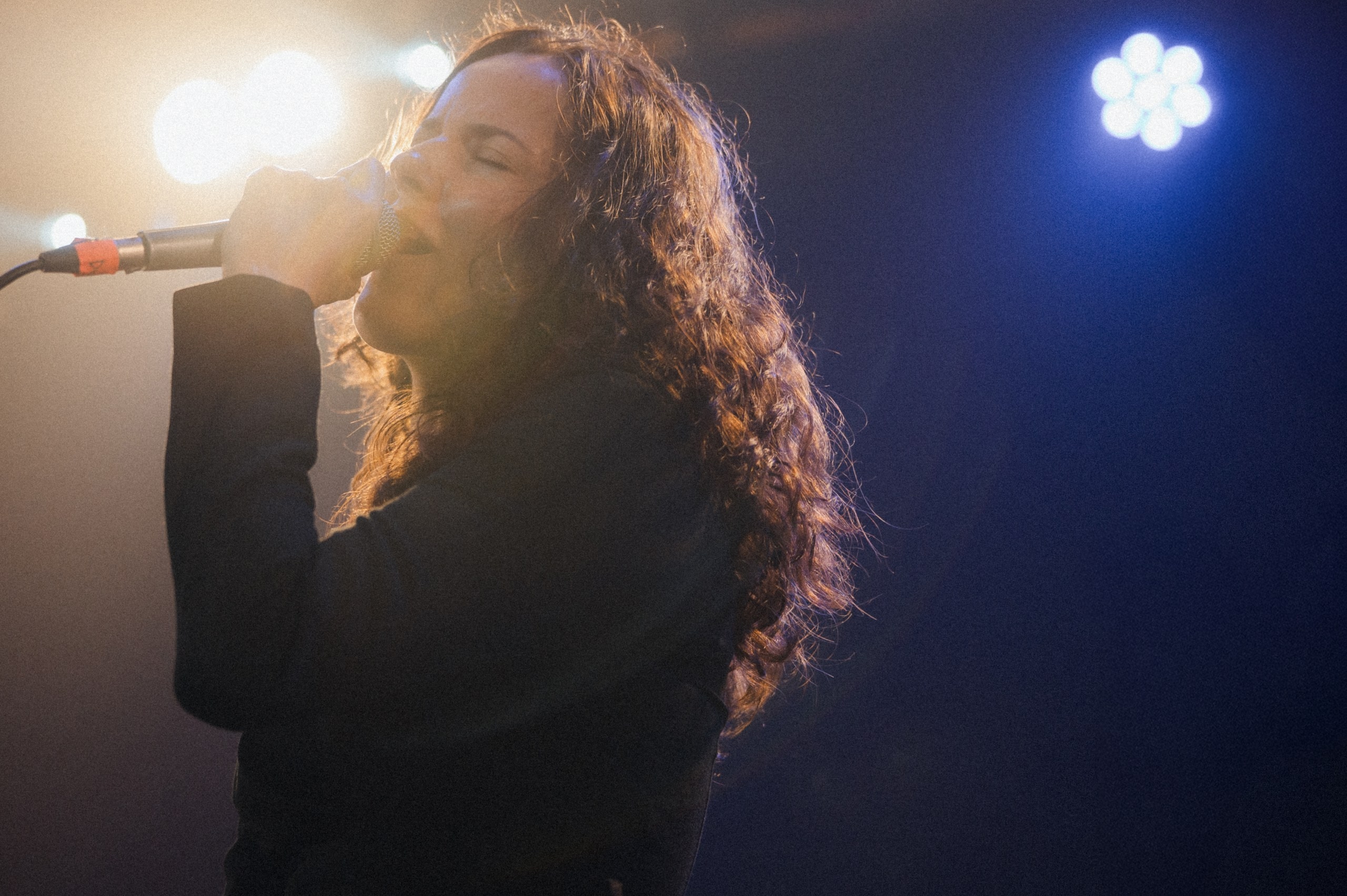 WdfTGoszJteP1yCN_MflhPFq4IcYgk5H8GwxgDfxmxFHeQpXCn_zkQSGmlXGqZydHCMehQAf2JpqVjqX3va6-d5r