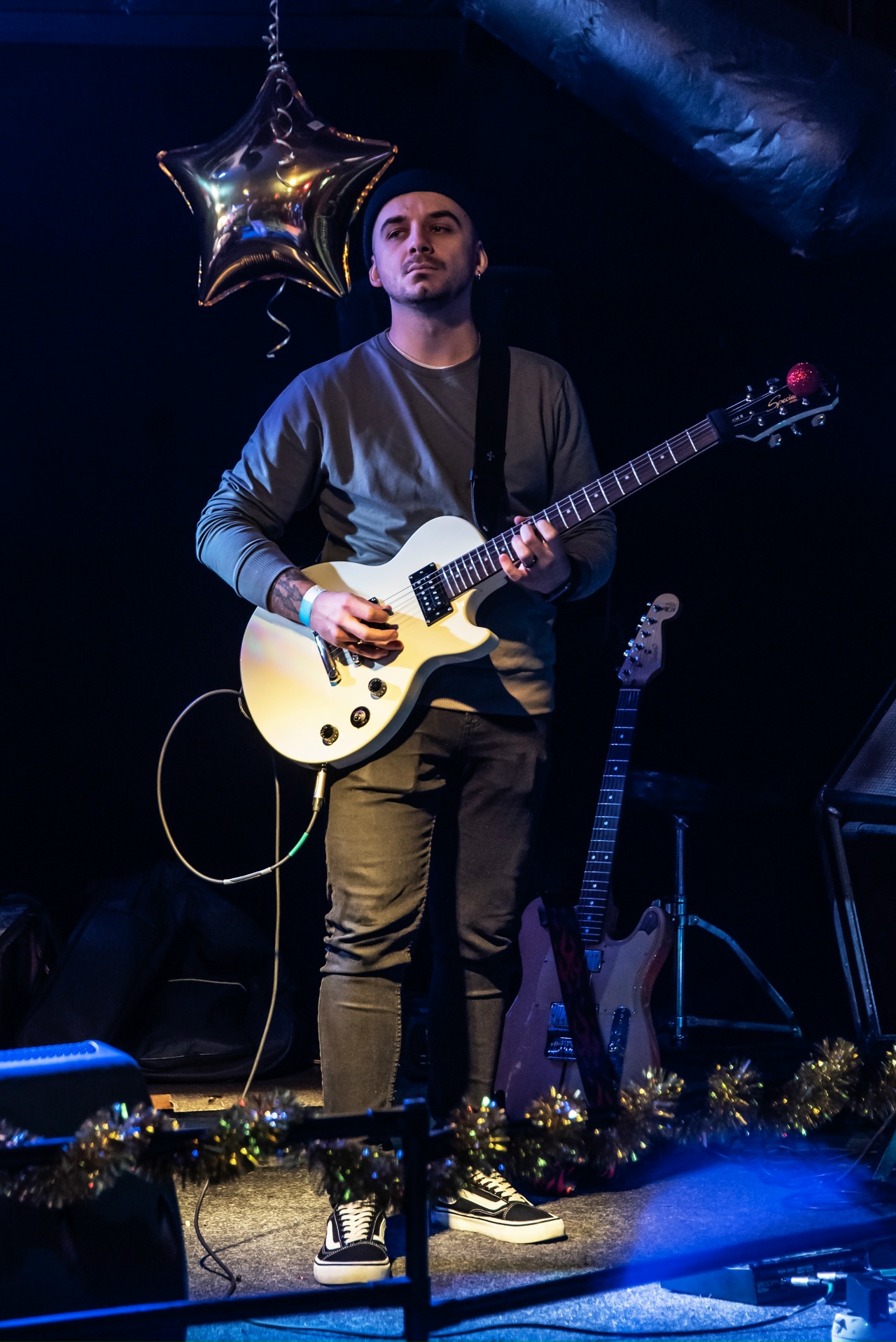 XkrxhlYMEag-l6SPtGt7eoVDas1iiGtR05ovewjduQt5bMnXbcYjQ8lQoX9obbbI8WgZhv9afTlZs4oECPjCY5qd