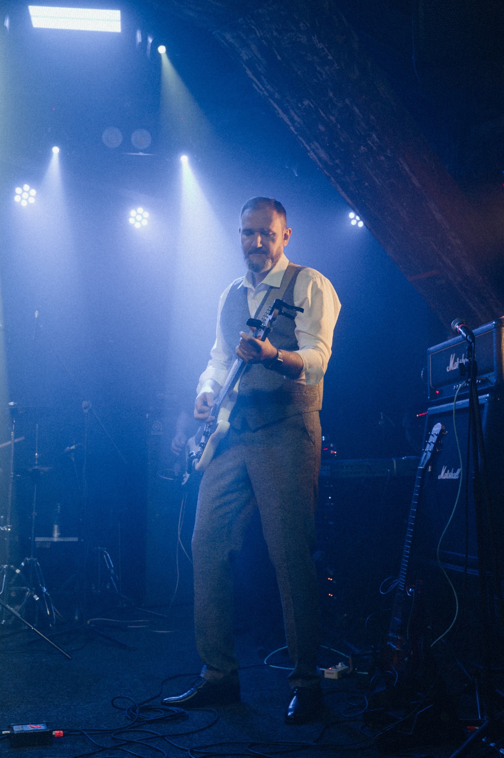 XyGyjL7L6jXW0x-xiShz0n4qFQjAPG9F6jinFkxCQlFCVYhNOLAVs275eYNInrAxIBKd_qMg0nk932Yrmw8eeRtc