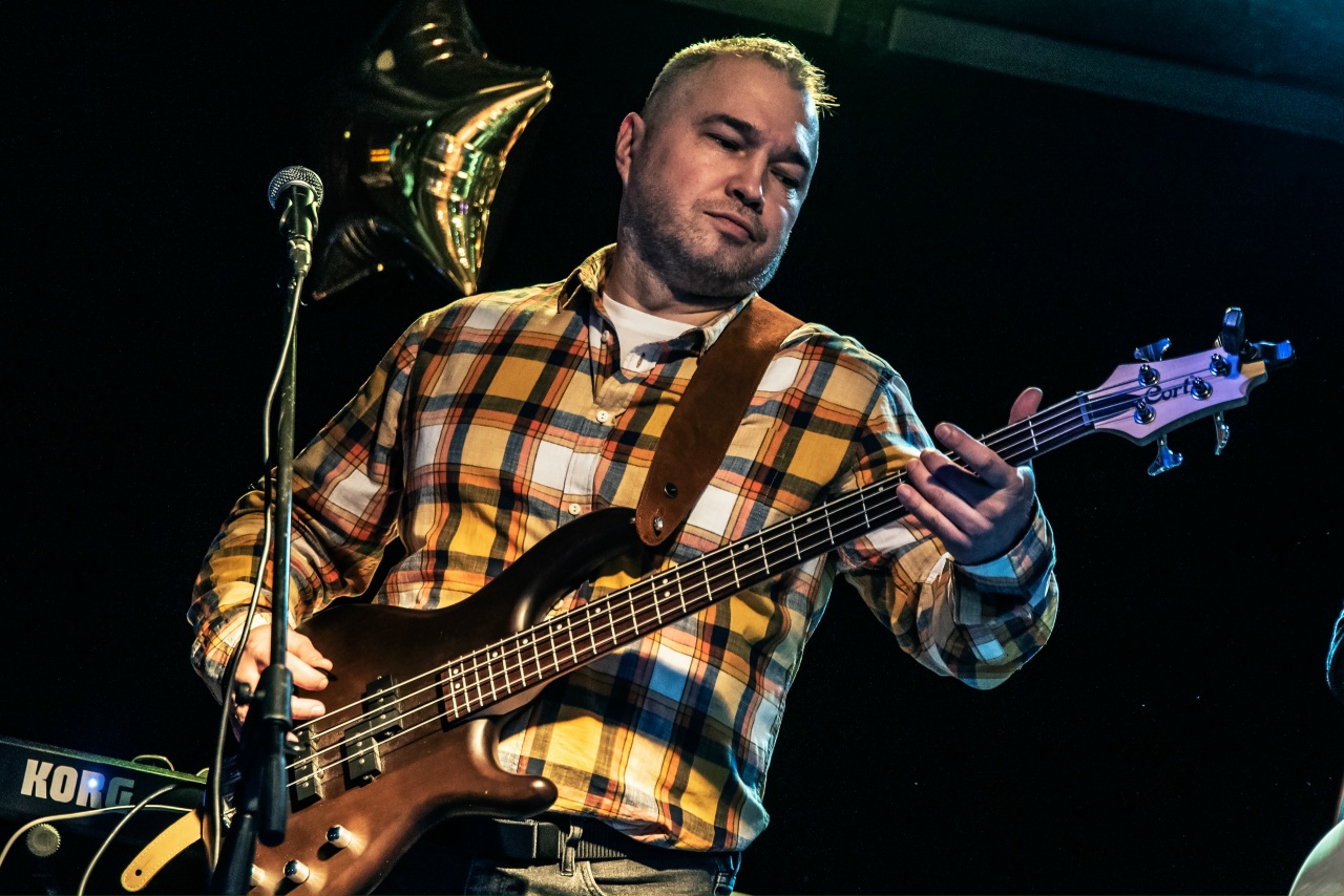 ZG5zQ1-2-olZ_jYf3cMcQSf6SUJYXwqP1JPAzcHhm8565HbI9_vrpDABtya0MErZ_z_6xCC8huDe-ktmBpMPNlIV