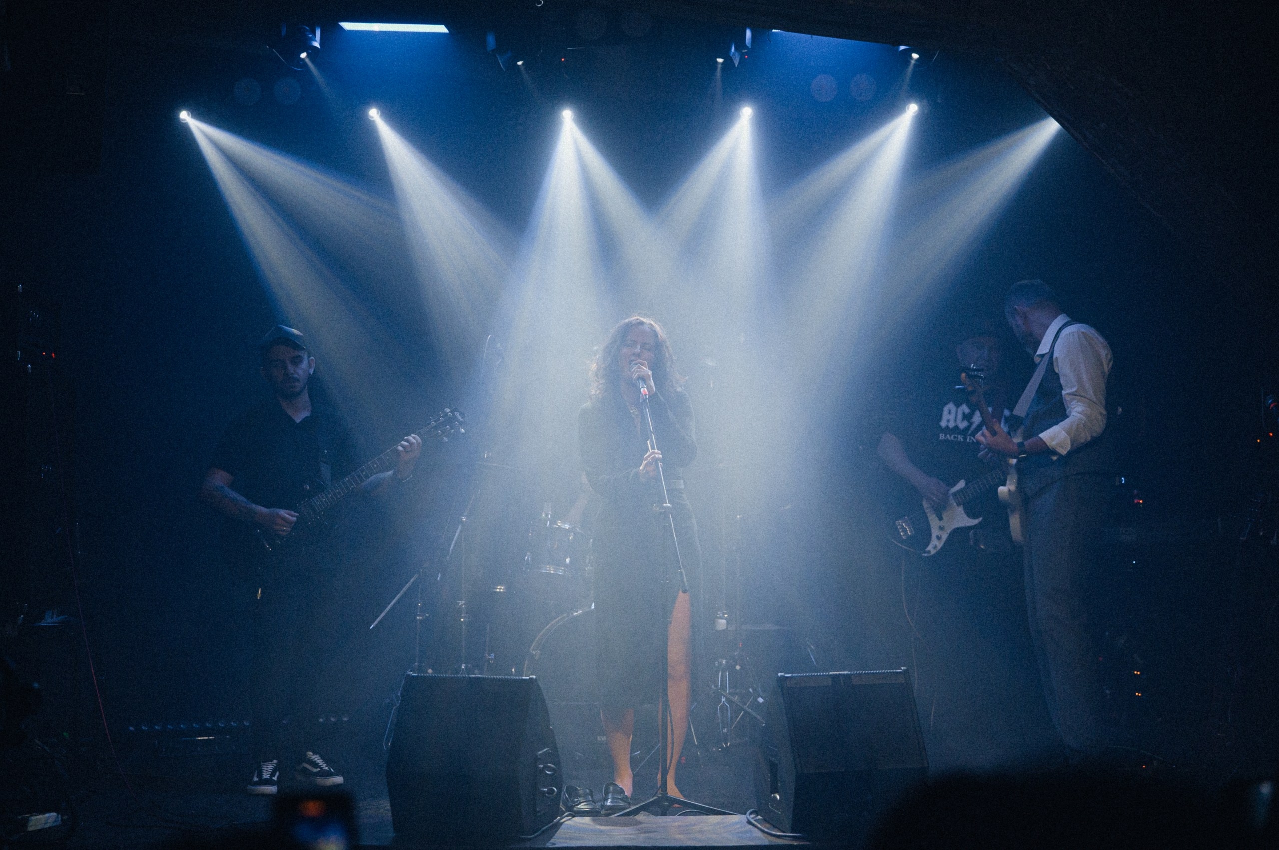 _HOY3PfFzoITphqN7D5nsRJJySXV8Yv4KvWfoYmHr45EtZ6AsvLVmOuxWpTuM7FW6n9Zkd50RdHFzoBISECvGg2Q