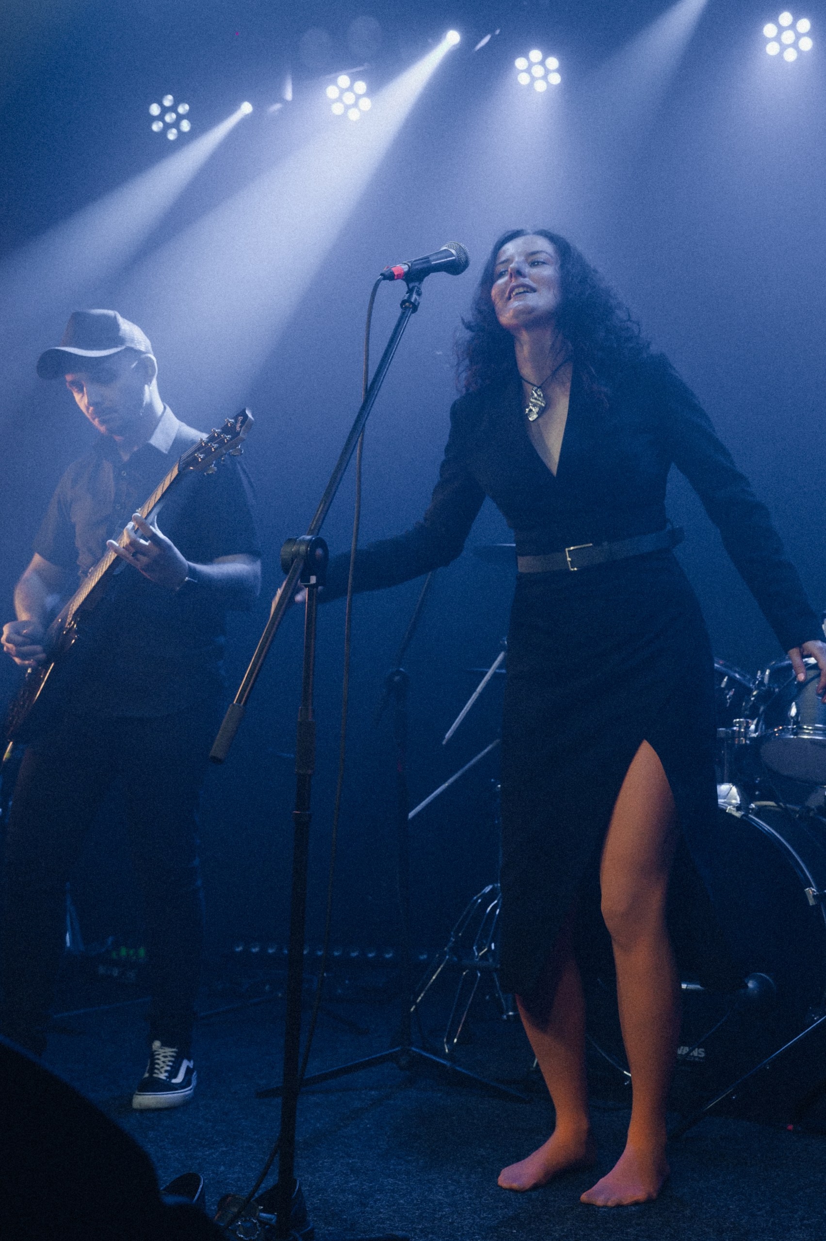 _TV1BmYzJmI4Dsq9YZWz-FJlwAN6w3bDbxlH_NypSAj_EZVI1Pnu_mmppLcq46Uyw4O9Jh8GnI0mw2xMrOyTh9Mn