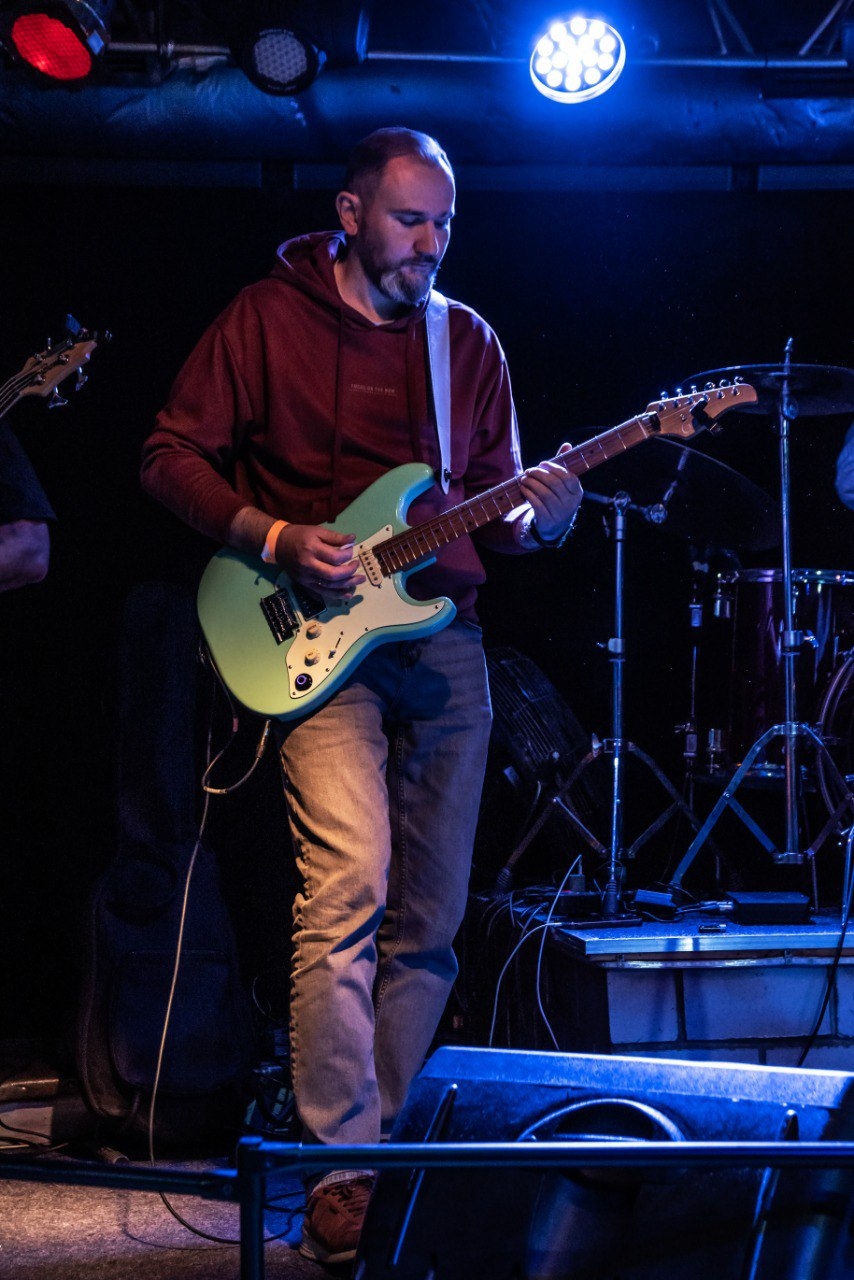 bj4J6MPceer3HTEqYHWbllFTta081XbY27E9HRoEPo7U_QyyoSZZRmcmKIbeorPRyyI6x5MhoosvZgzXfeJggrUU