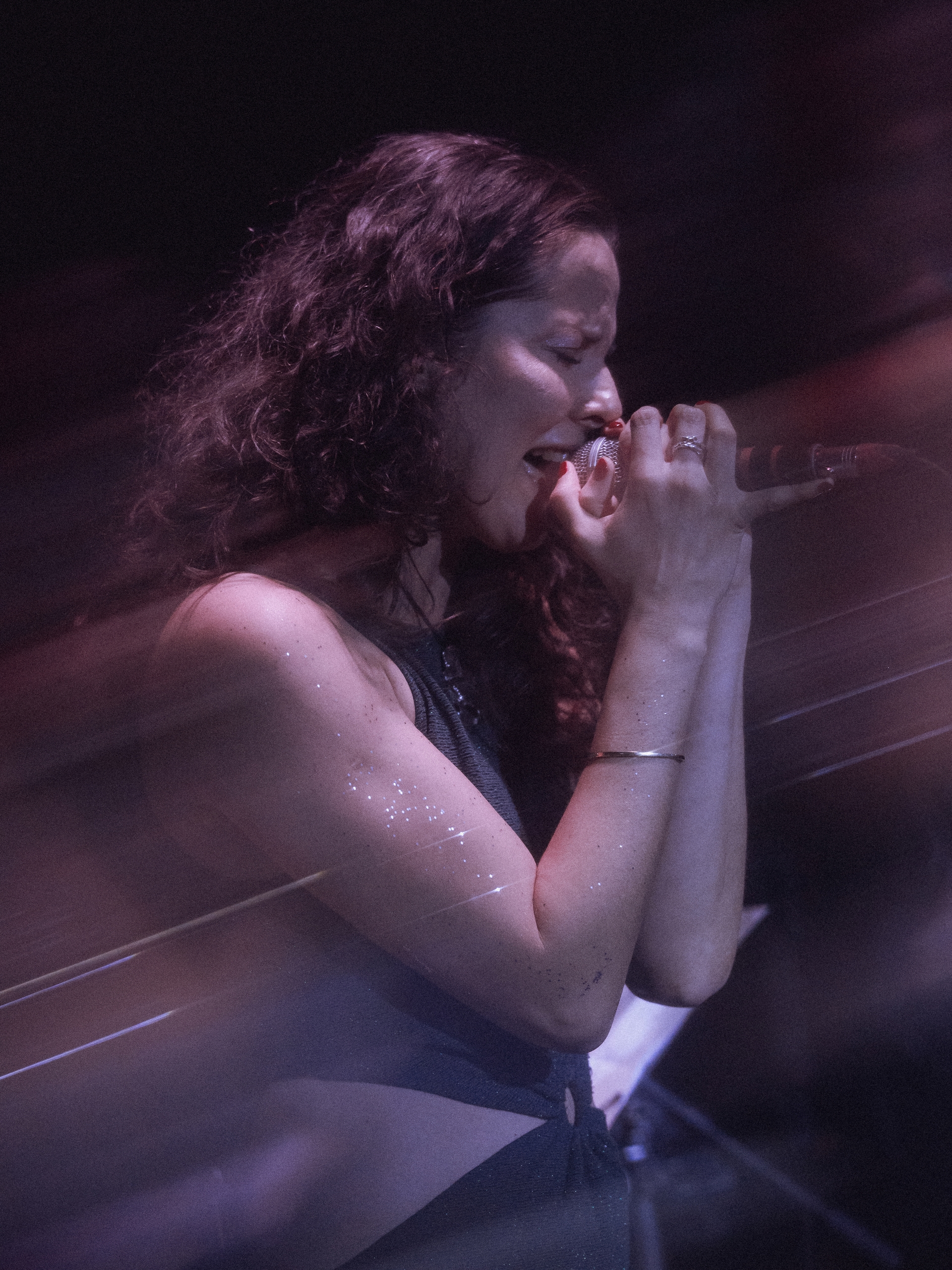 e5c0symoJnc7RMBXlfUqIuYGNzlN-yFCDsiaVxb4pBs6t48wxr_6ac9TvIoTDxIMwdOSH-HAsXXjhGAFCSLr9f_g