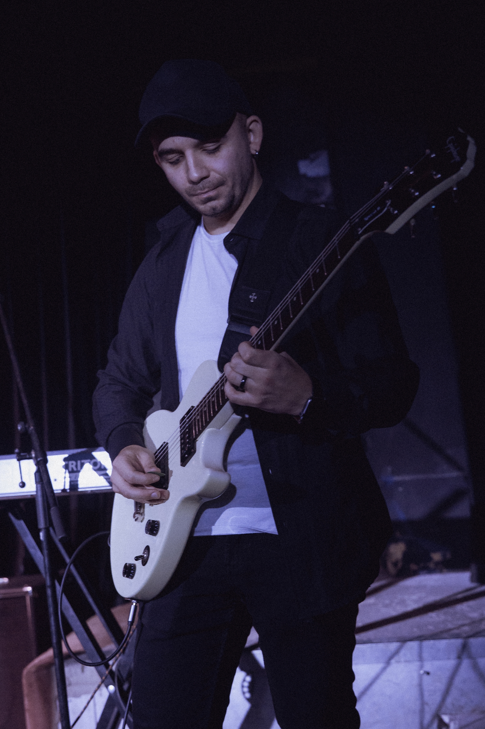 eyO8cNneQvcIm2H6LrD6KfK2rr145wOFYkqHCa8Vw89V8VhYe89CU4Piv5BniQR5en2LqhICuw3Yup_JoPU55hrZ