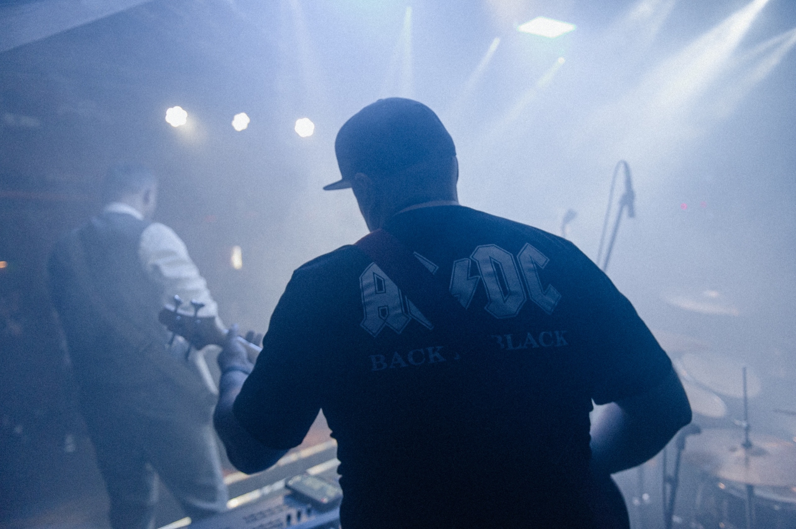 fHhuN0mvPM8sEXYLQVc8OxwaGlb0s6Lm4mfvunbpWBl07iE5qynFkA5C59scNfoCKcFaeXUH8LBuqe-AYx-KUjPK