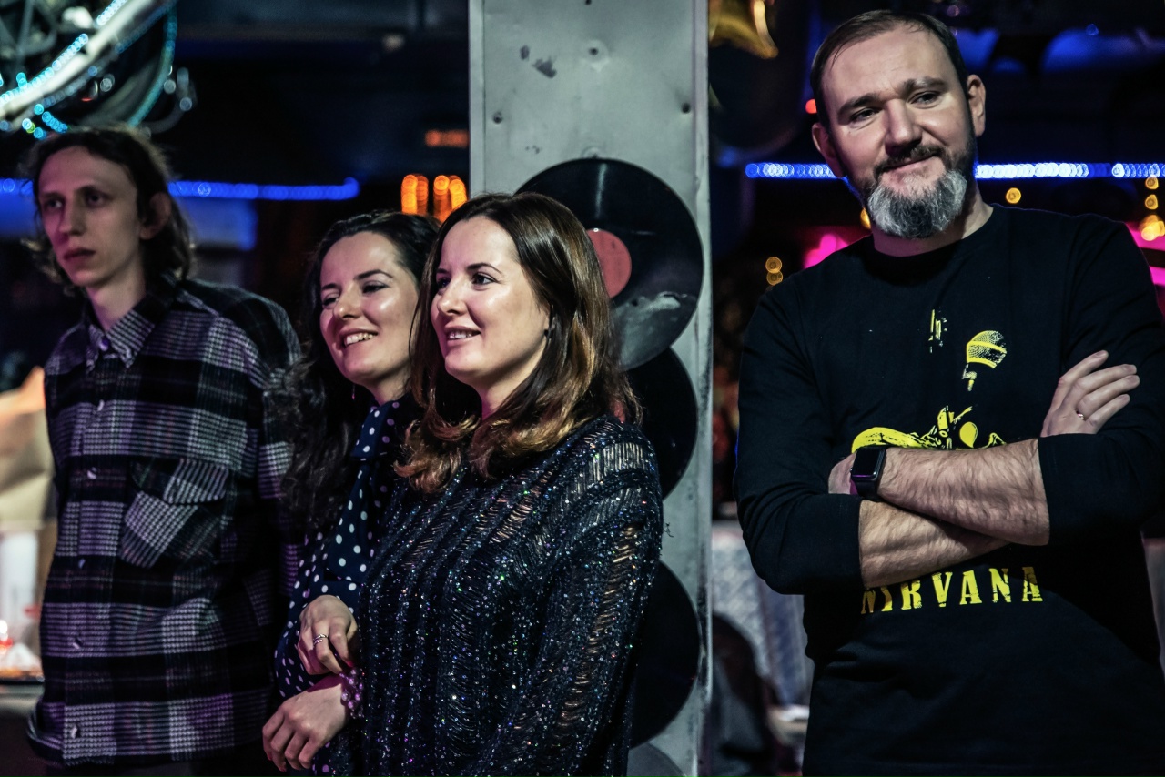 gJ9xjDgcxcQEnEgTMqgwNsoaQ3P-0hncI6RZuuCb5q_HKlLssA33Ye-kta9Nuv-WWz6dy_Brh6J2P9venr_SYf2v