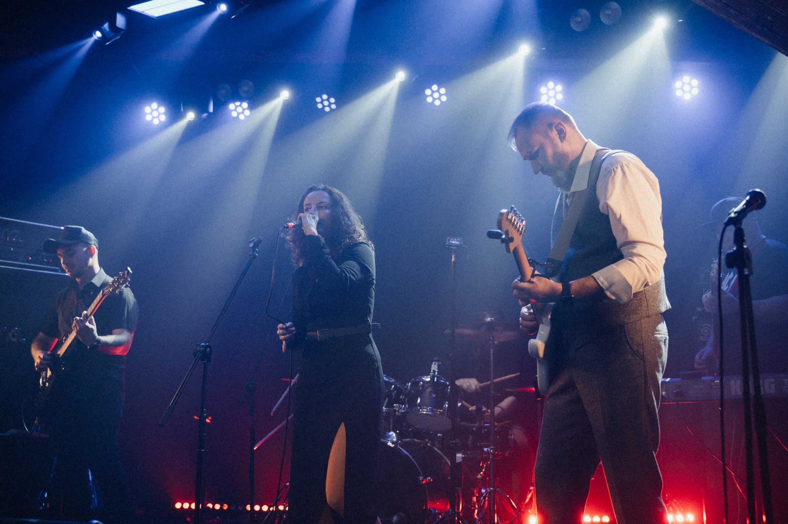 h303aMTYj84gGEYmToe04dIMhQqTb_uu2TiEAq0tIVTE5N2xXC-Y1wTwXCF4OadkvO-PCHTtvtTyzhXrMs4vXIBs