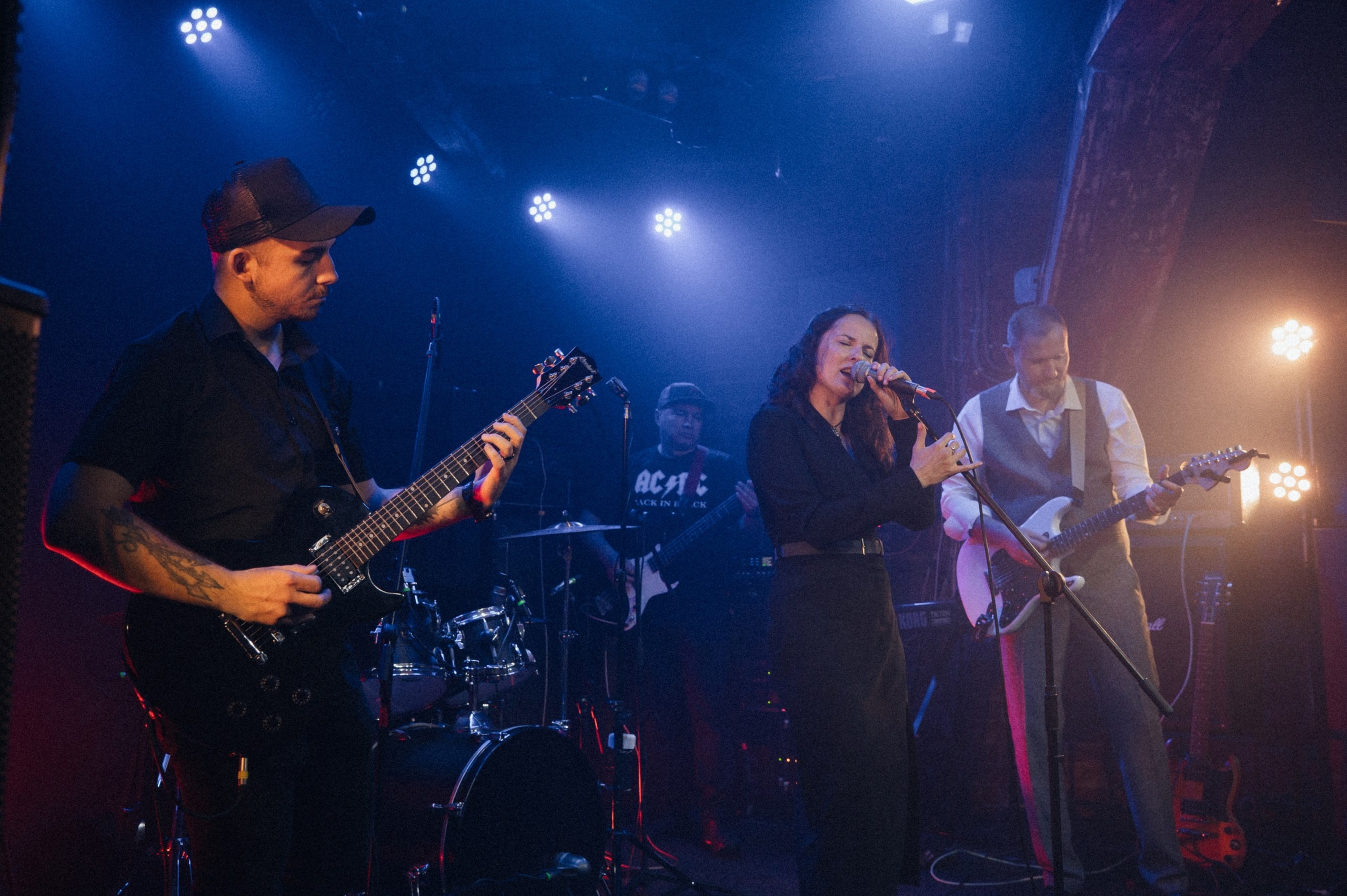 ijZUrKAxAuMkjMrVrBt2wvYCIbGssUHYLr79N2EisvVsXNY9q5ejsD2ryu242wS8kSfs4WtwrlpgpI_VuAwcDYwT