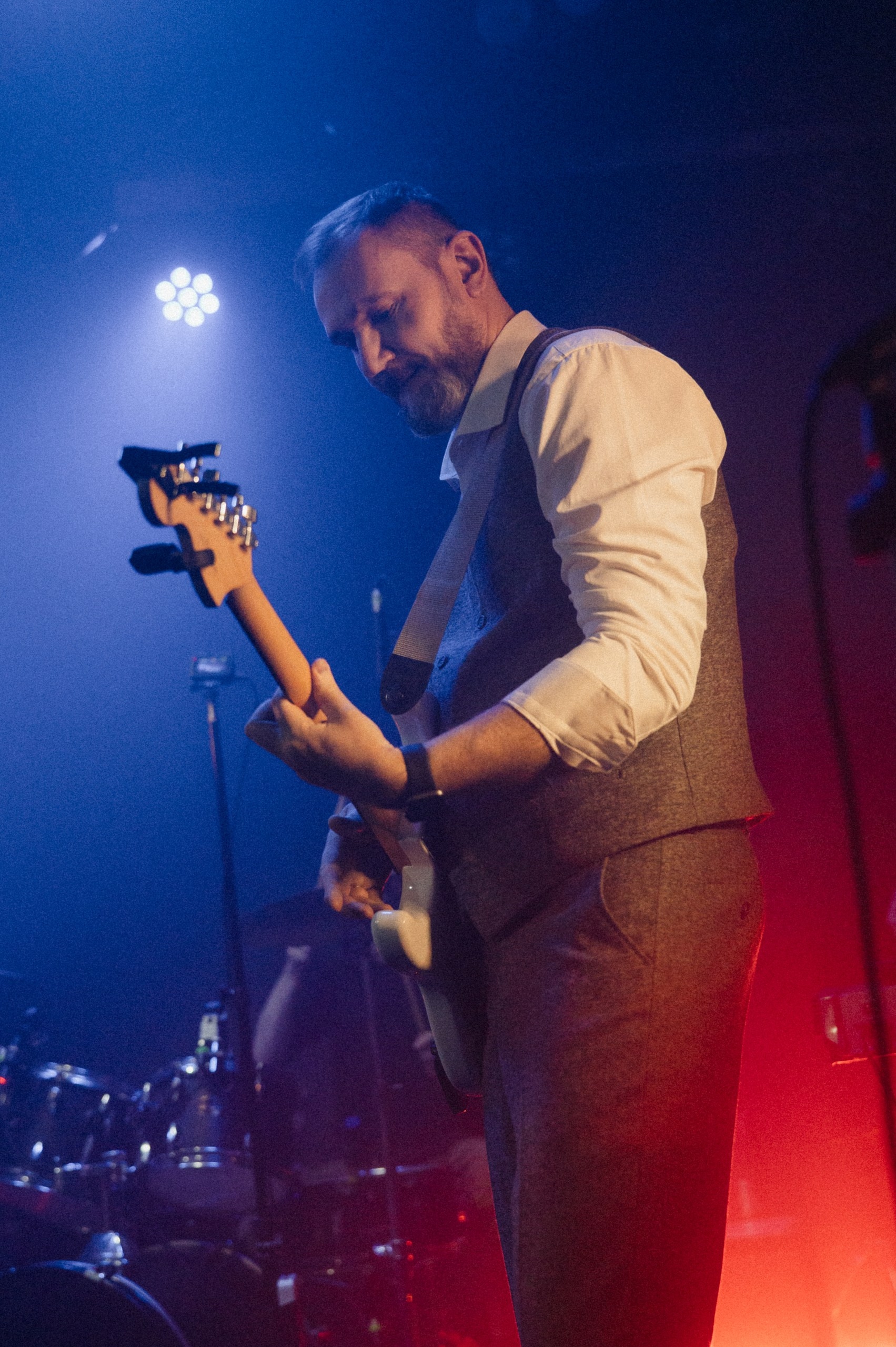 j4axEuqfv-1mvcVvwcxCqb6Zwle0wM_fSllxah04KS2fn57uo3gCjy6FxhM4lR59zBlr_IuYapmInbuhmBqqSbsb