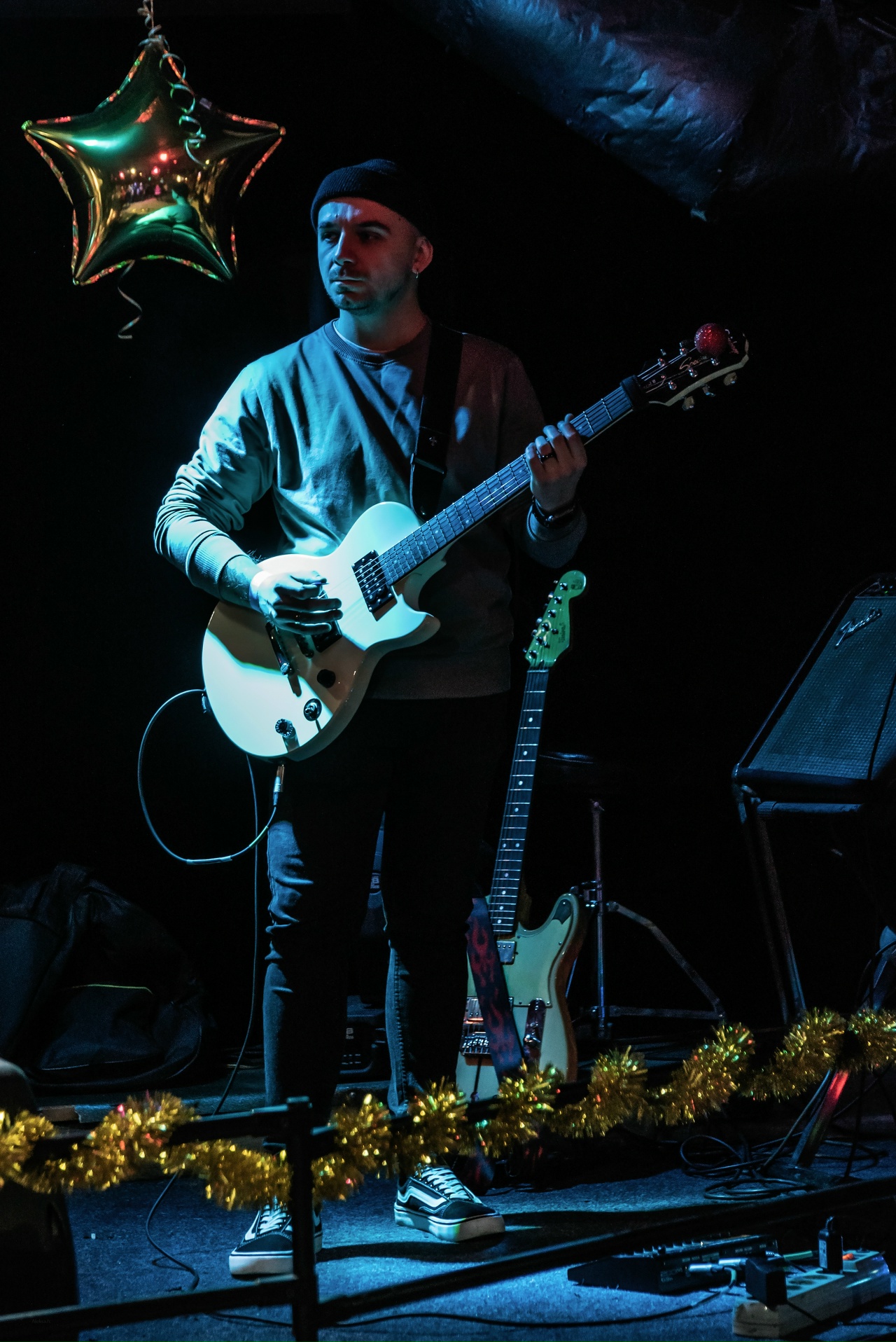 lQqItPAR8O5Ej0HZdW2gkWEBFR9qaXEEu09rBiBZJe9BjkFBxH-_QVYeAryP-BpTCpS7YwPbHdLdEJDSXNKleSwC