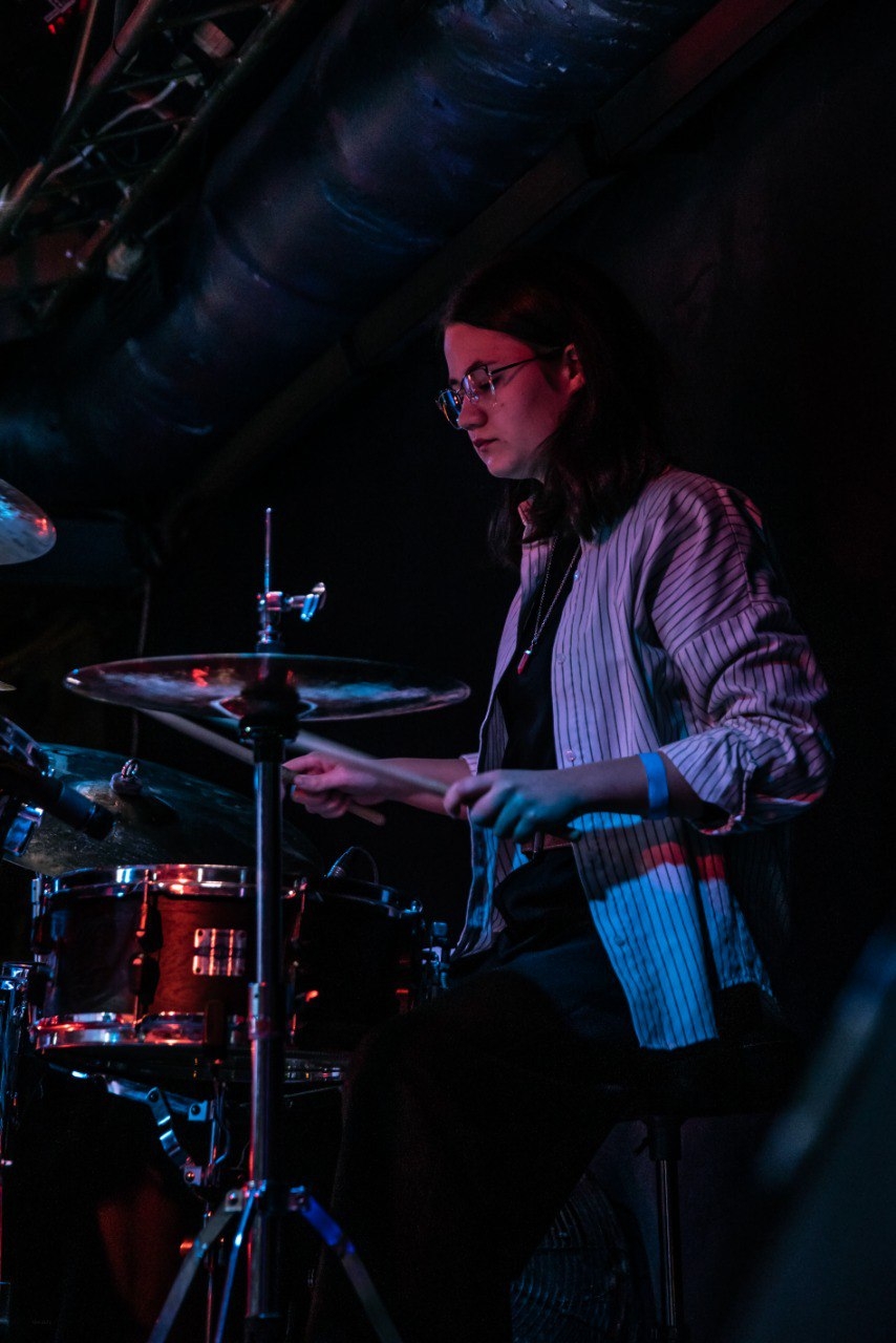 m9jZZU08rZIoJ56DCOXcL1QzKFVjTPtWw95M8H4FwWK6e27B8XbCK_3PPA28kSraP0rcFbtlt6n2jvPt3lvzaMKQ