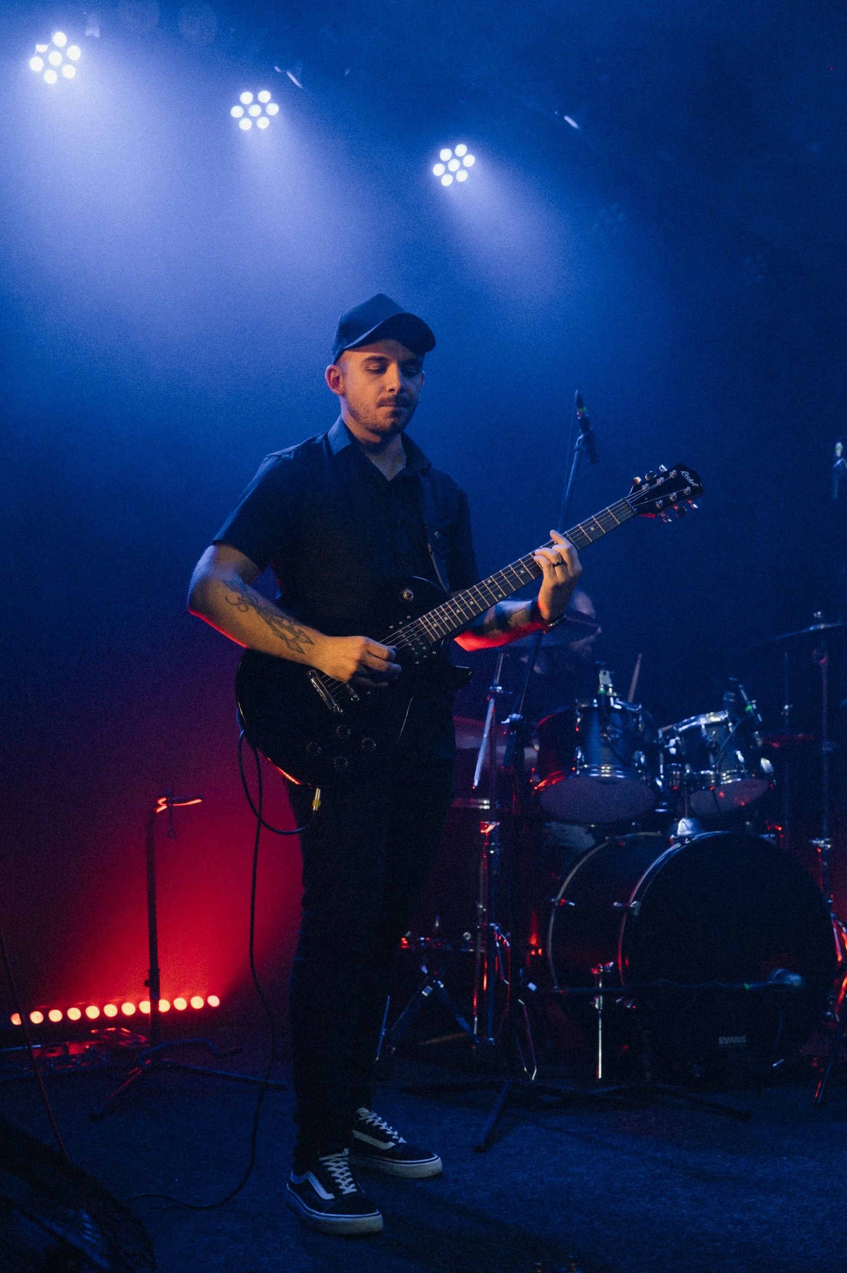 nHBmzLYJWxSP_jFRH9JULlUn0bHZdATPj8SYp9ccW3k-ChXknAHbi7BV1c6e9it_73esNXbNb_r3DD2RJjxQLAml