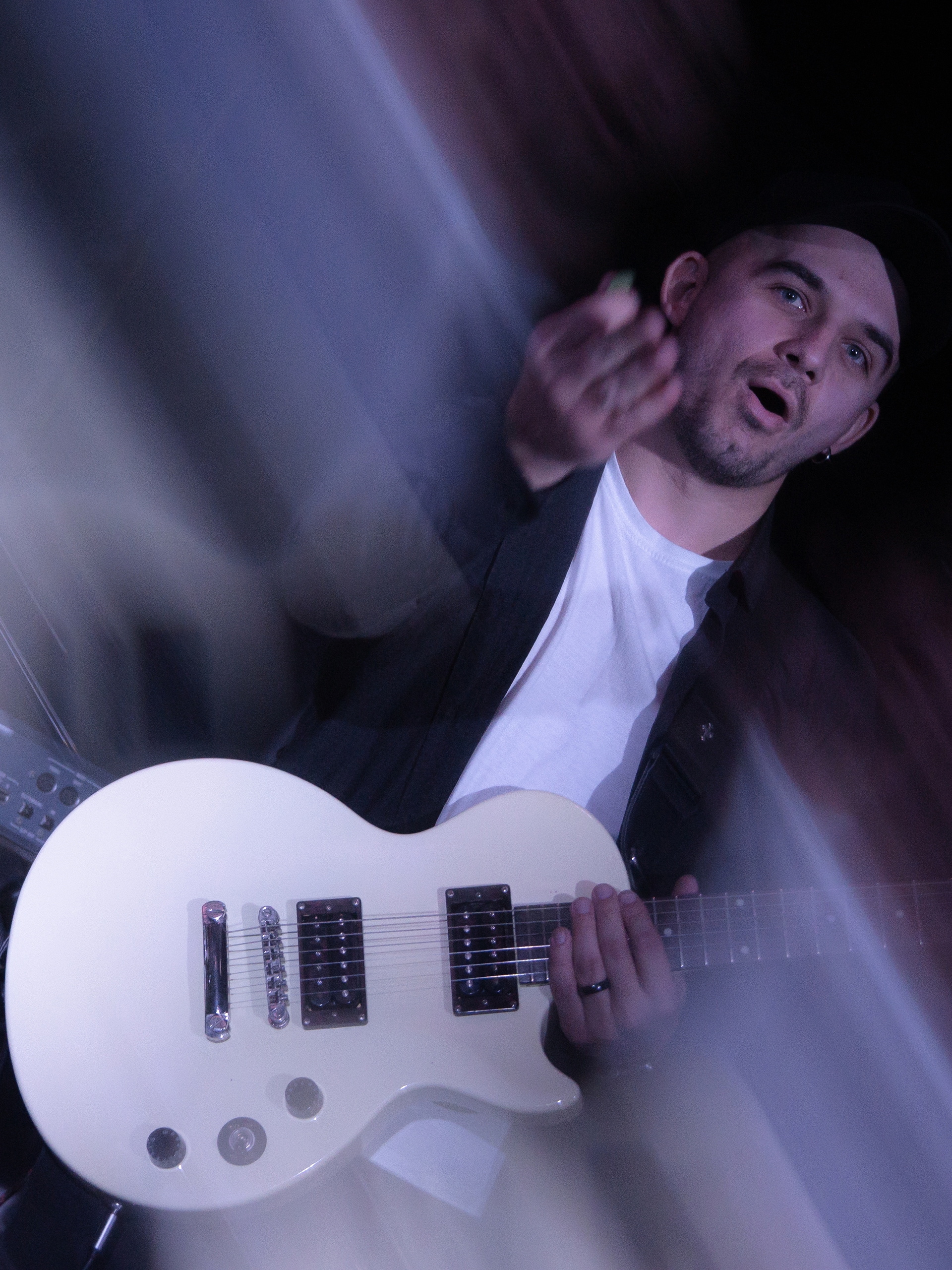 nOVtLNvWtXIYnNVXHbE8uEr8Lqam4cAGkWWp2jCnndObQqDdFig12u-cqScwNezTJ4xM_tOpxWTUwMKUmGNvdtJ9