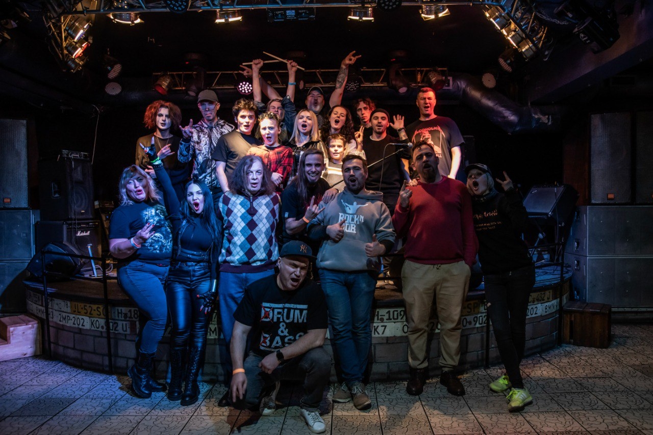 nZRnXL71ty6E0sWCvWvvksjr_5DKKEXtsI-9EtIxBoGikSa24oA7FYsNpIqu-y4LKWApFk_voJjXSfkuec05UAwr