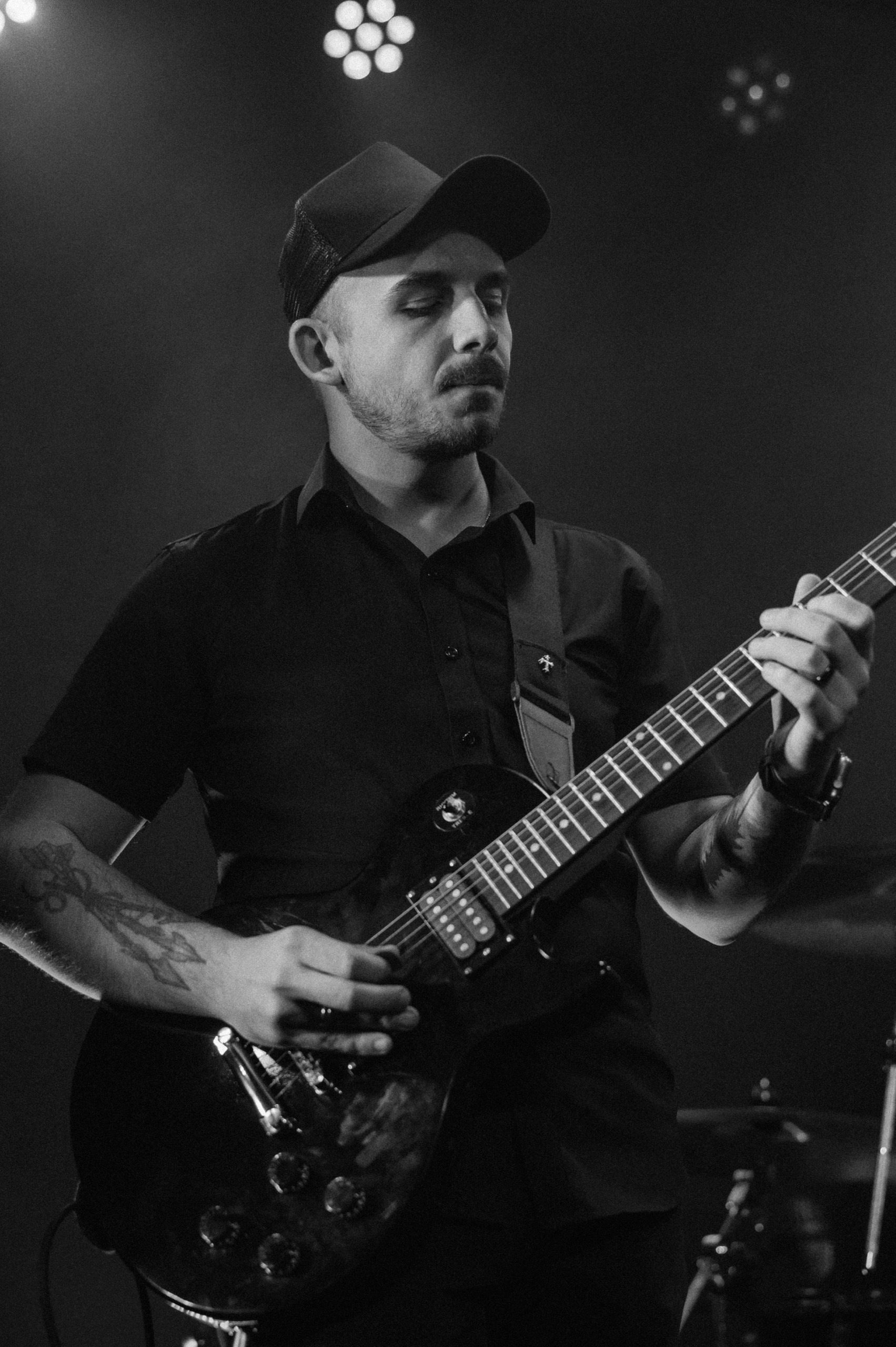 nvaTKK1b5GktL4zxiG1CYyjLmpn2W5tvAst0j6I2Rs5JeLMPqKYDcDUPj8NmjTan6r8zg6p16REVO-VsSYPRX3GA