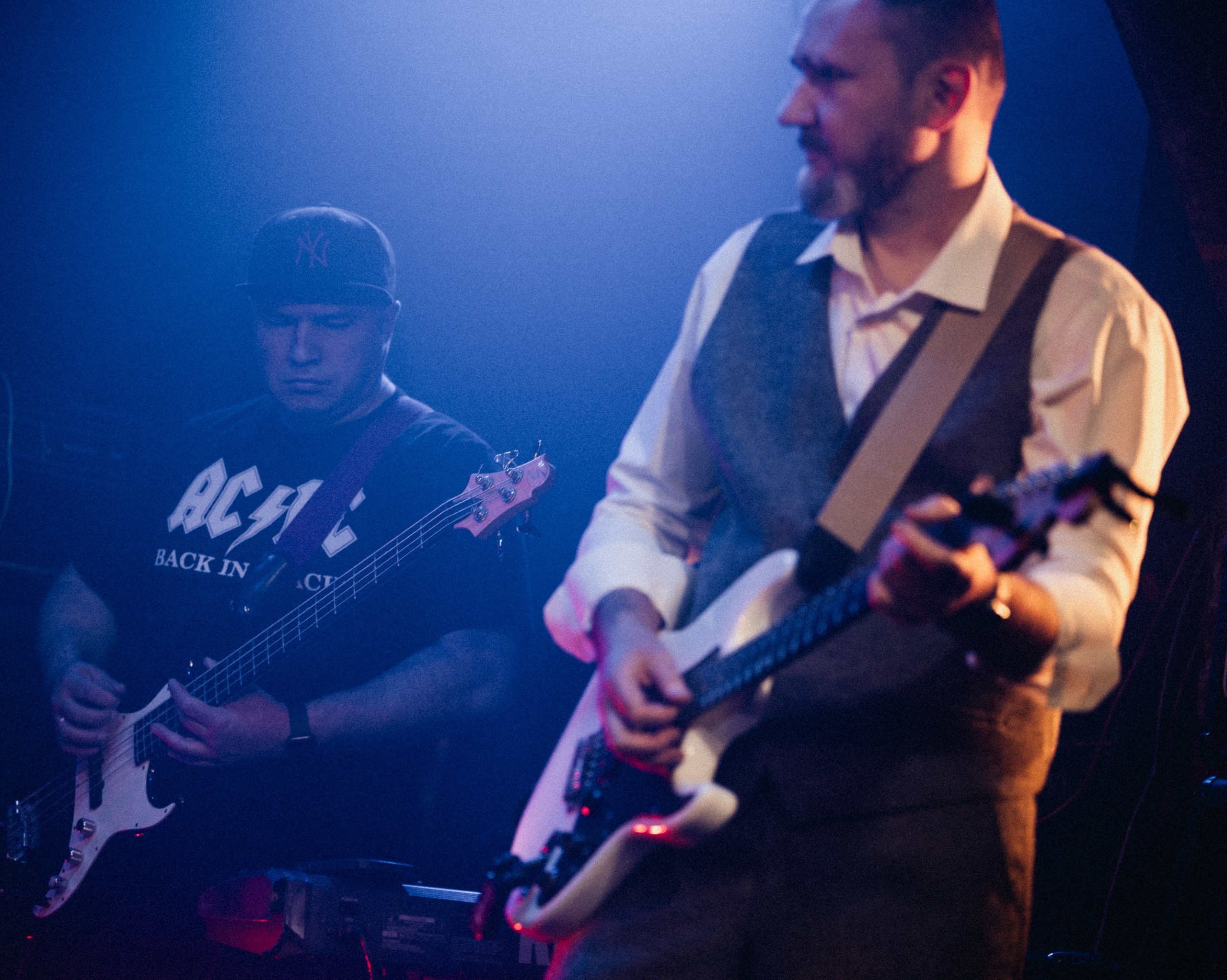 o3NH4IXiEX29cMhZ63uuJWC5Nr6CfxtYQoK6xR7lo79g1t3l_4pfPJJqs-lofNPzfVRMhPYHMPO7td9g4K01dg28