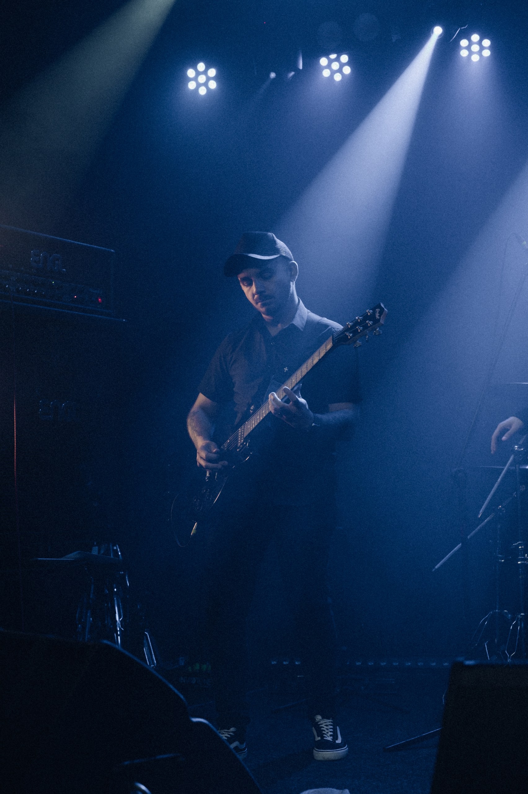 qJX4PSET55weJLVKfIyAWCpP5ijx8ZTPm1T6GajdmNhFKko0M_SKYMYoEvL8mcvjNy_kLjC3yC3F63PbEOENcXKs