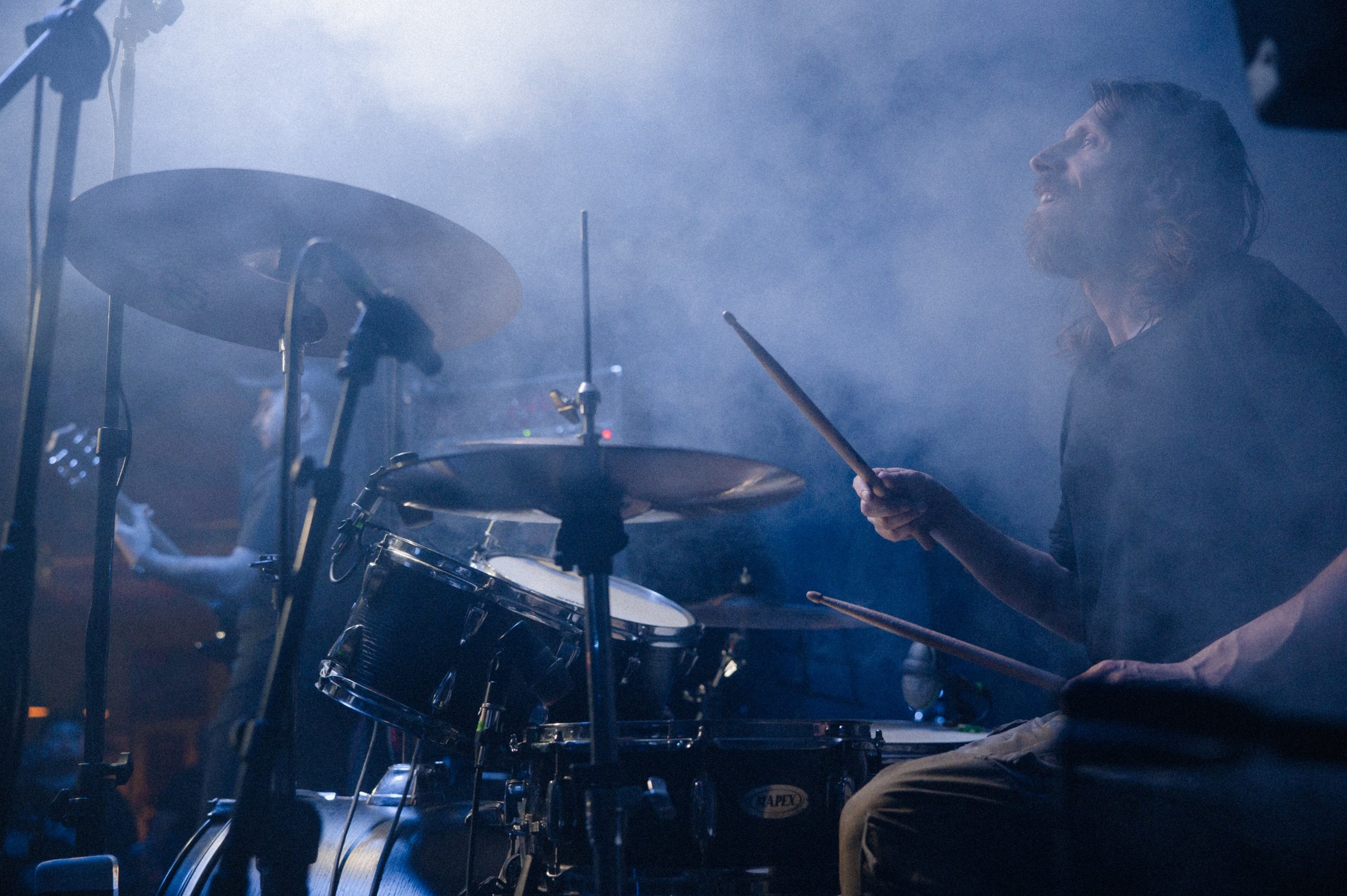 qagiFae_EdB5jalVvhdJ4qm4CFQDFqEKhb6TwaoVnKUhUoj1zG0PICSqLgyTiIhpAcqFrClNDHgYTL2yrYqCQTtb